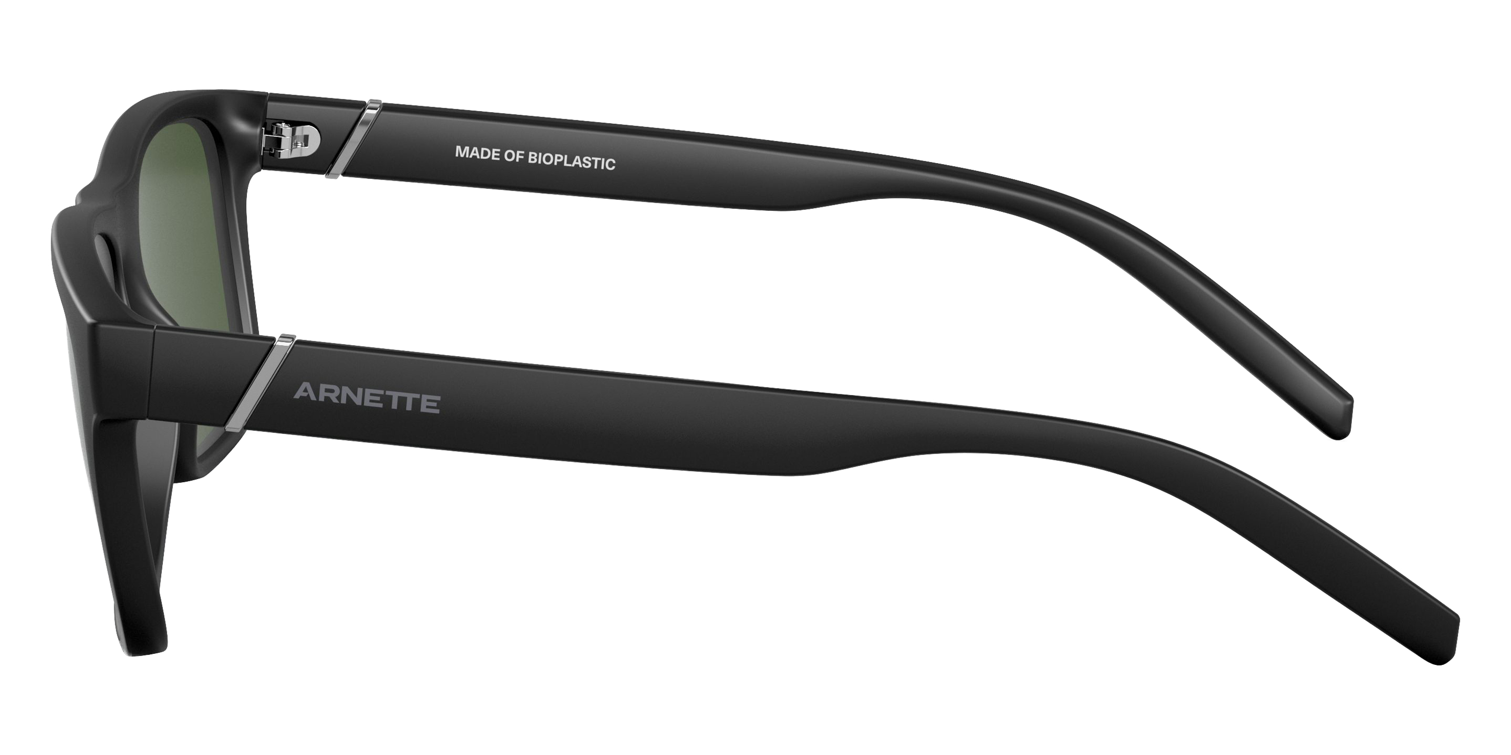 Arnette™ - AN4298 Bandra