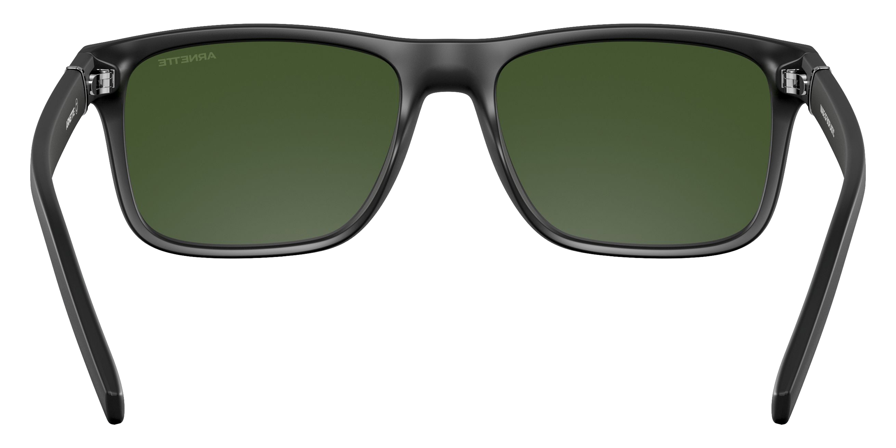 Arnette™ - AN4298 Bandra
