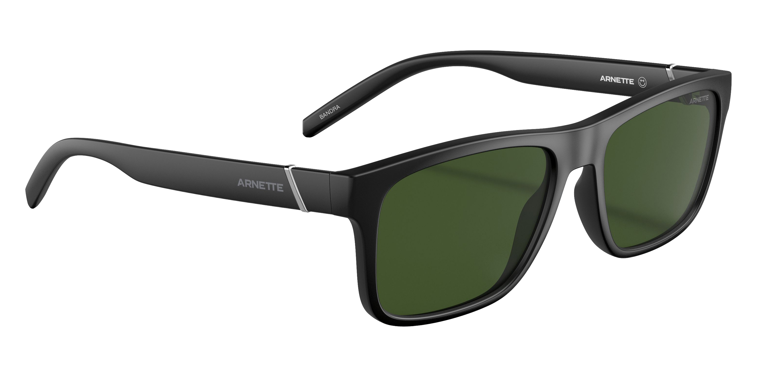 Arnette™ - AN4298 Bandra
