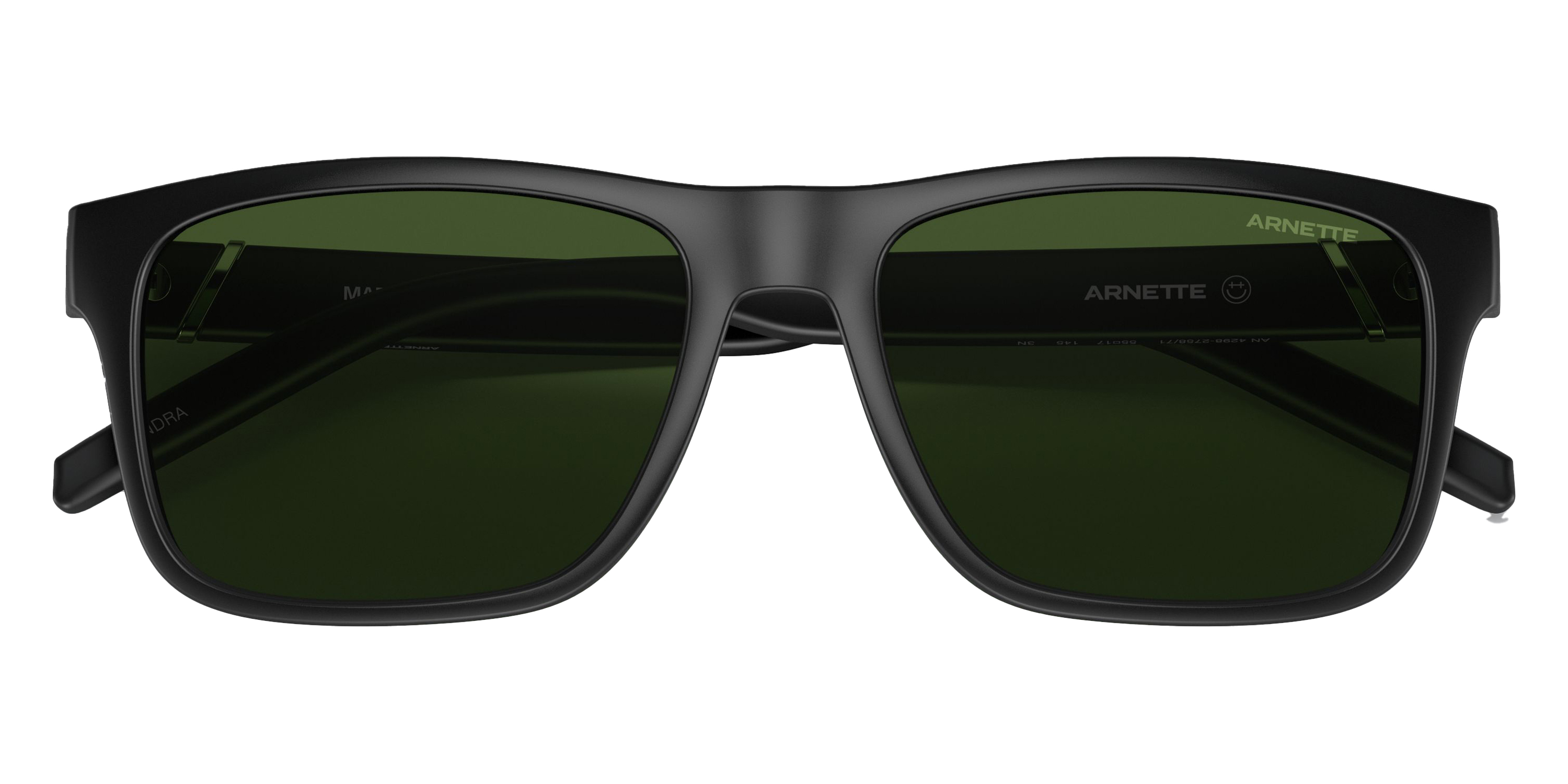 Arnette™ - AN4298 Bandra