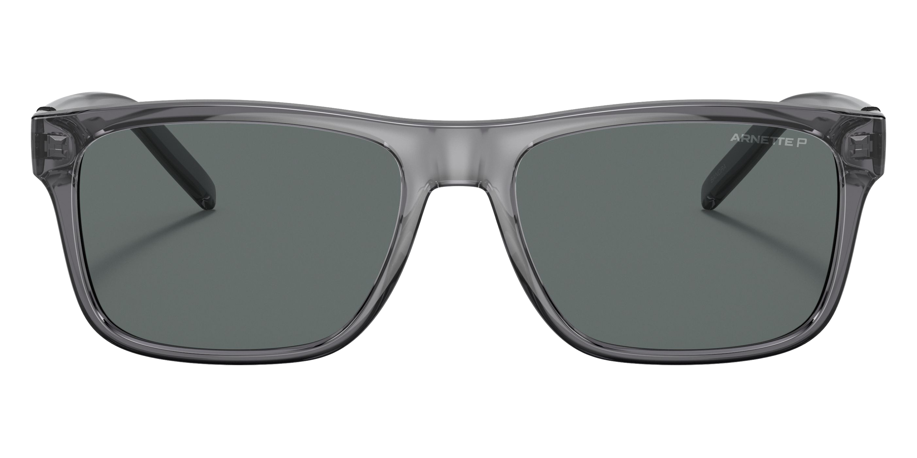 Arnette™ - AN4298 Bandra