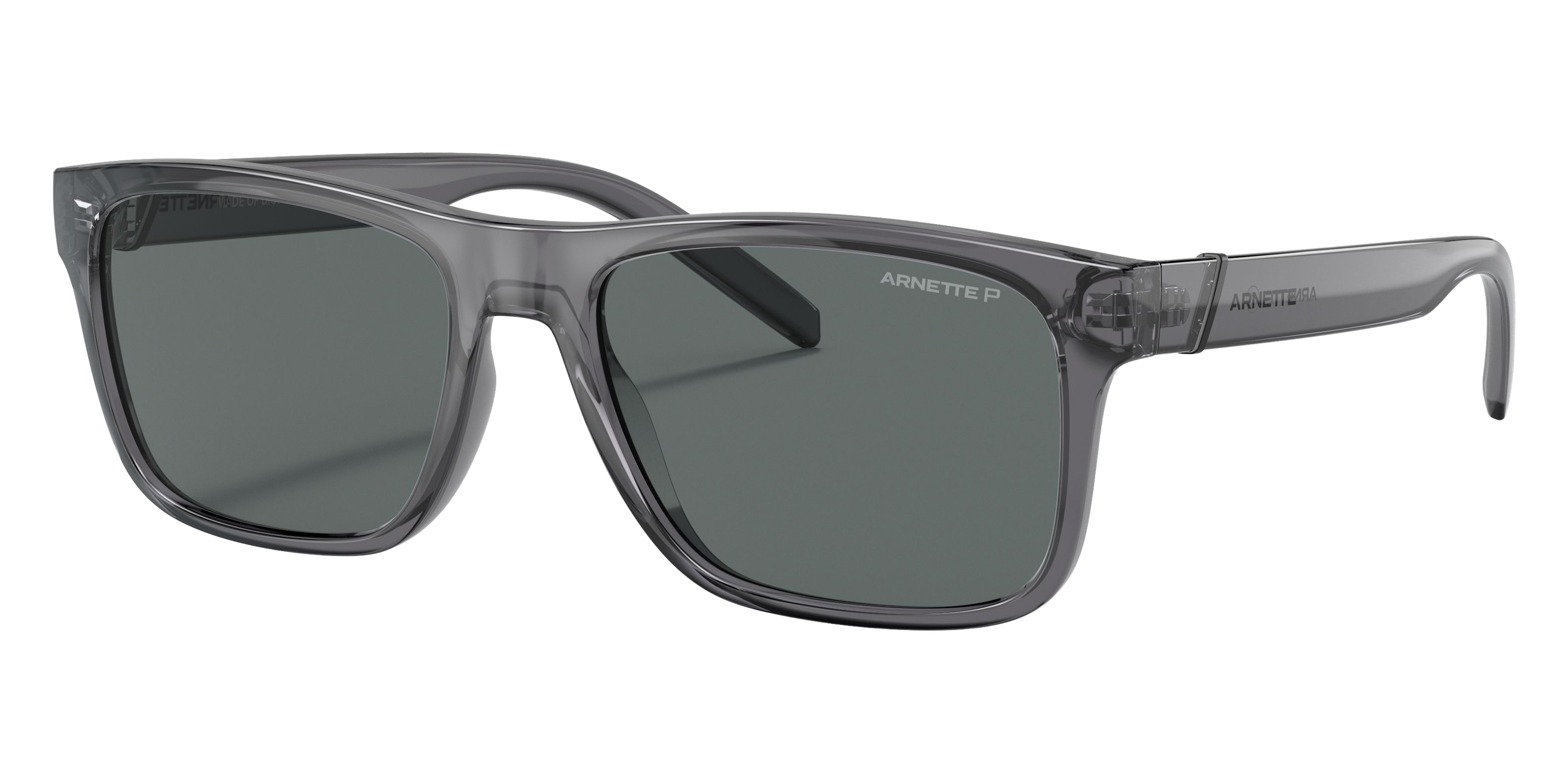 Arnette™ - AN4298 Bandra