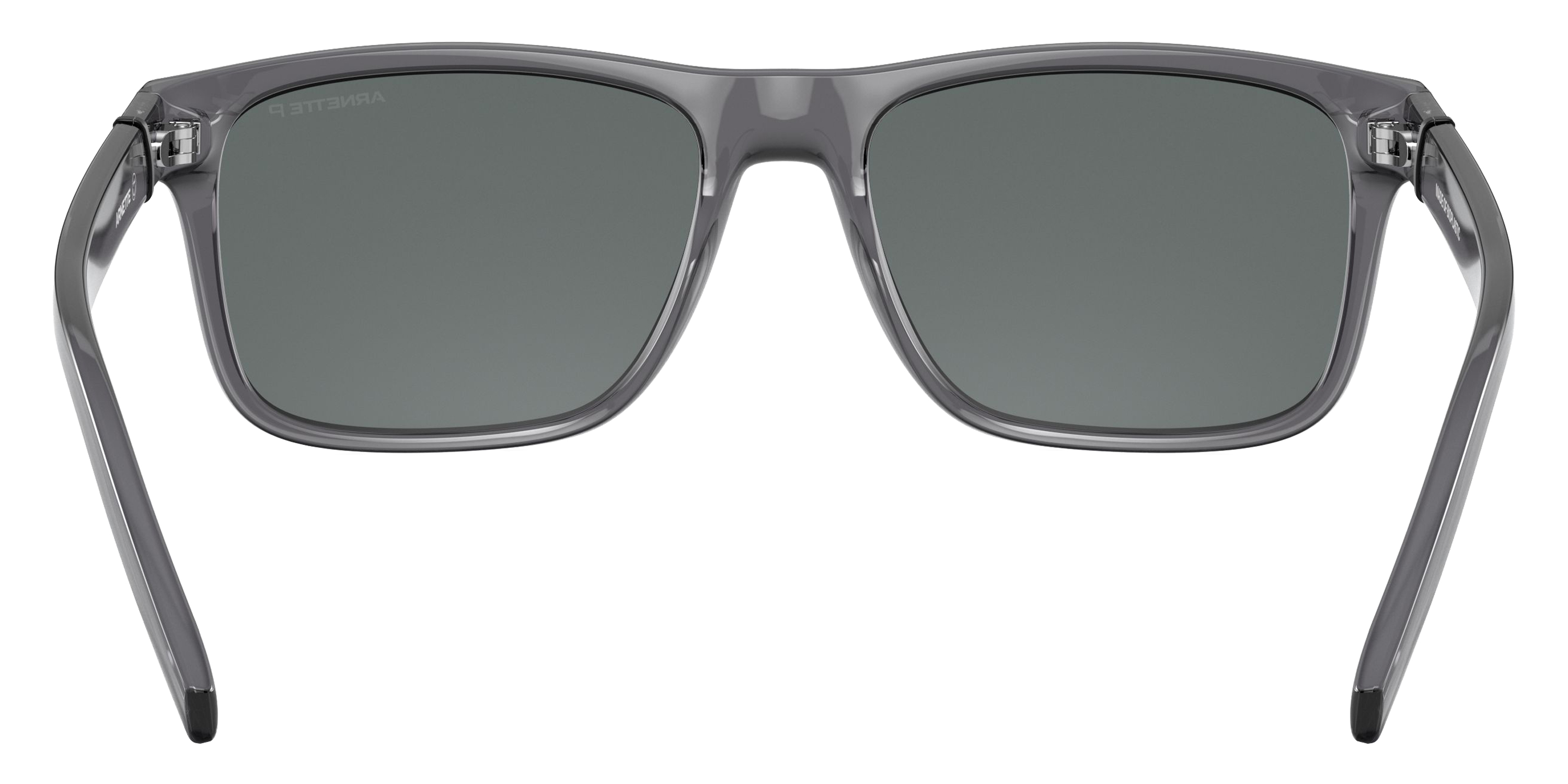 Arnette™ - AN4298 Bandra