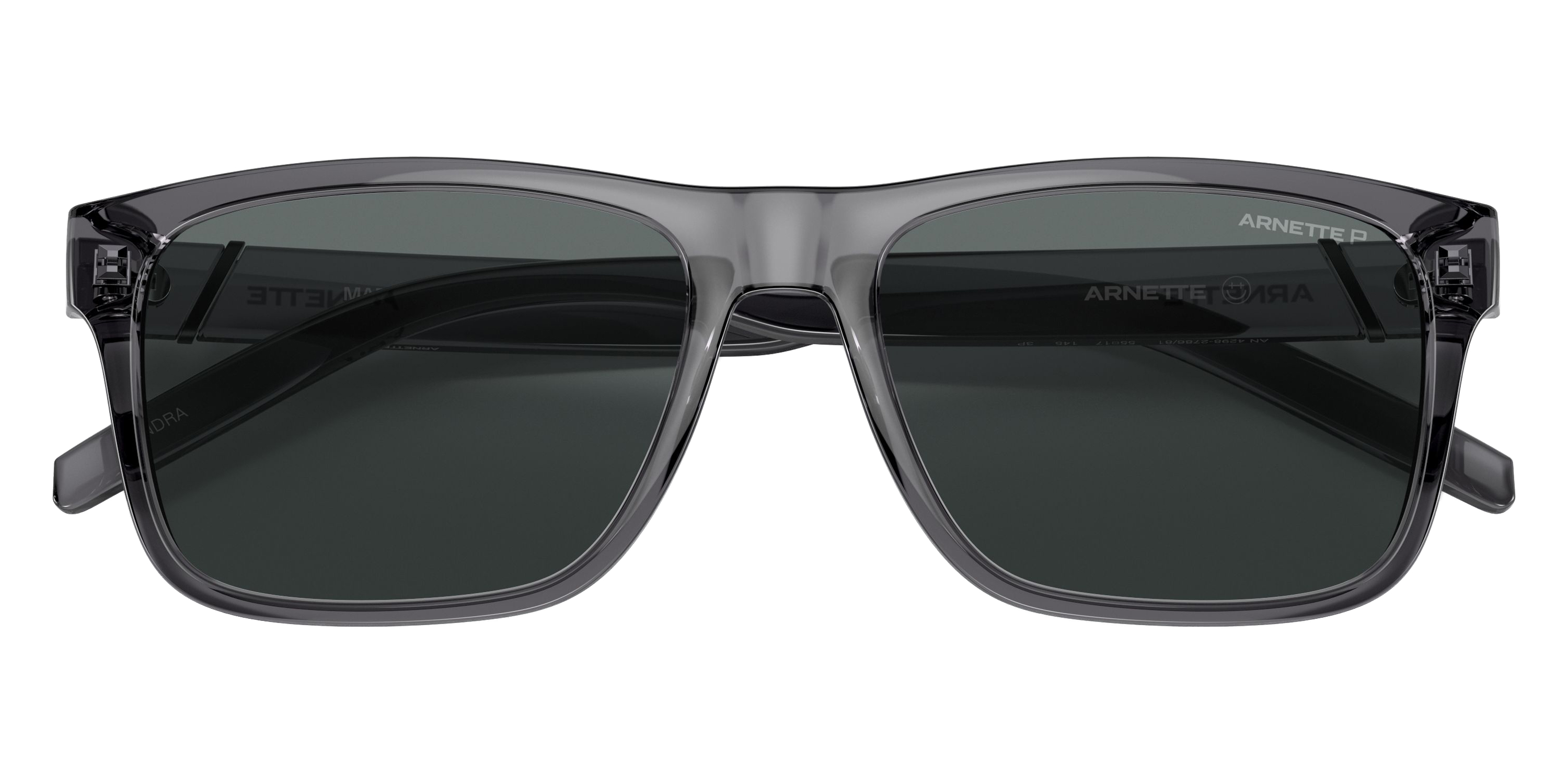 Arnette™ - AN4298 Bandra