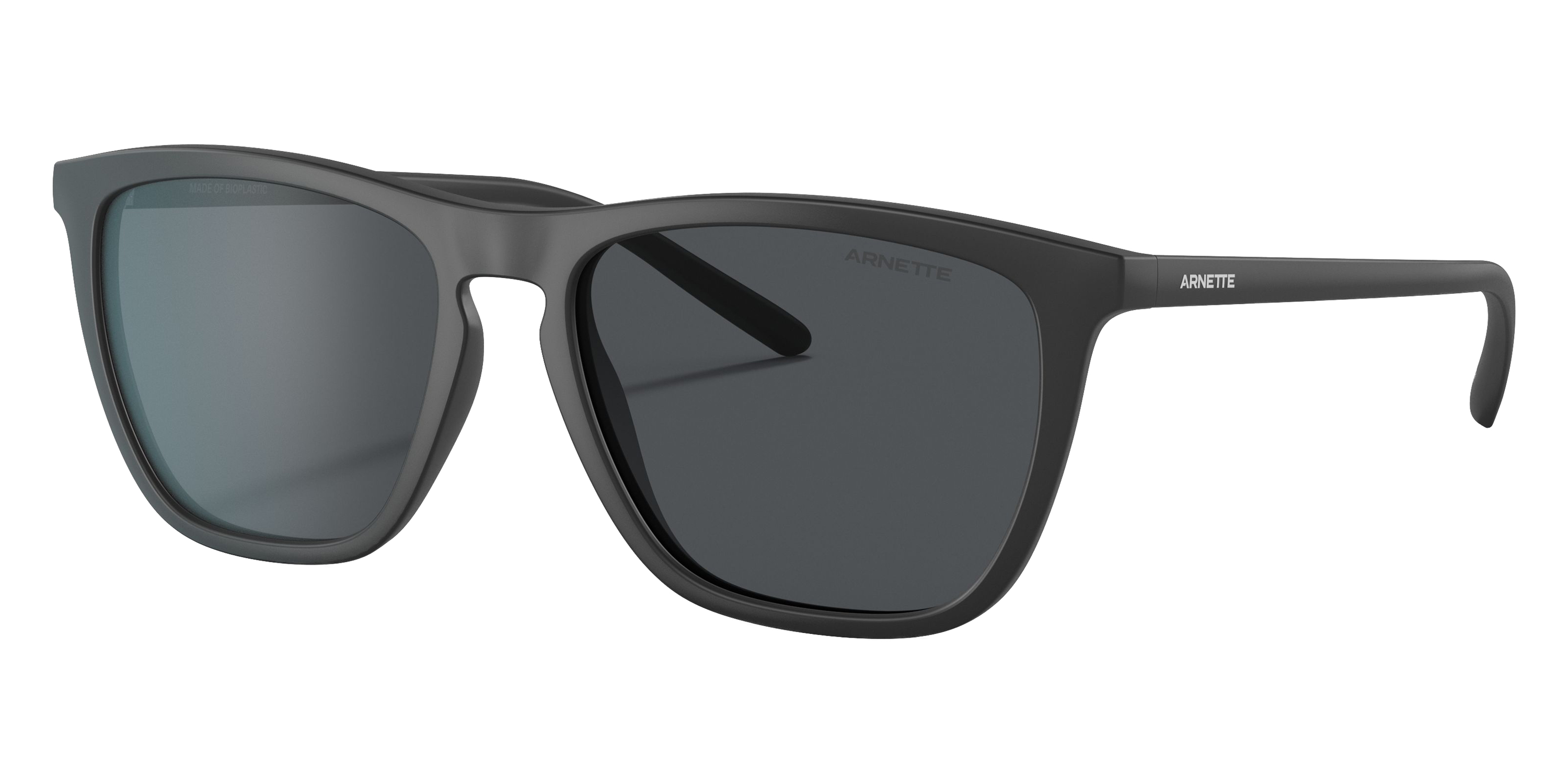Arnette™ - AN4301 Fry