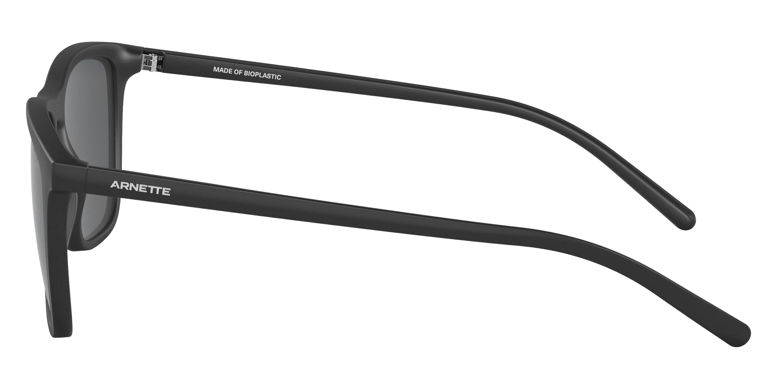 Arnette™ - AN4301 Fry