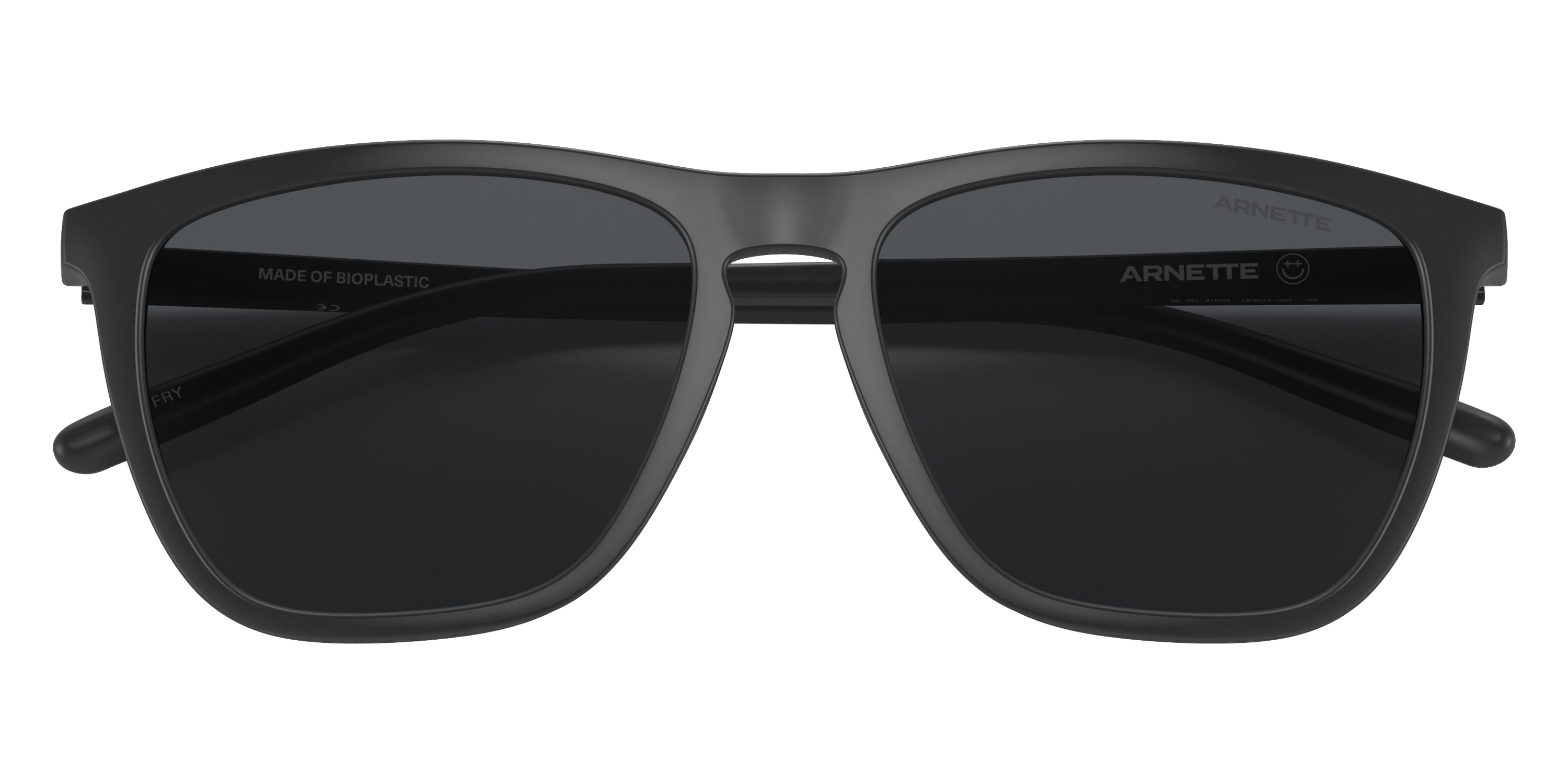 Arnette™ - AN4301 Fry