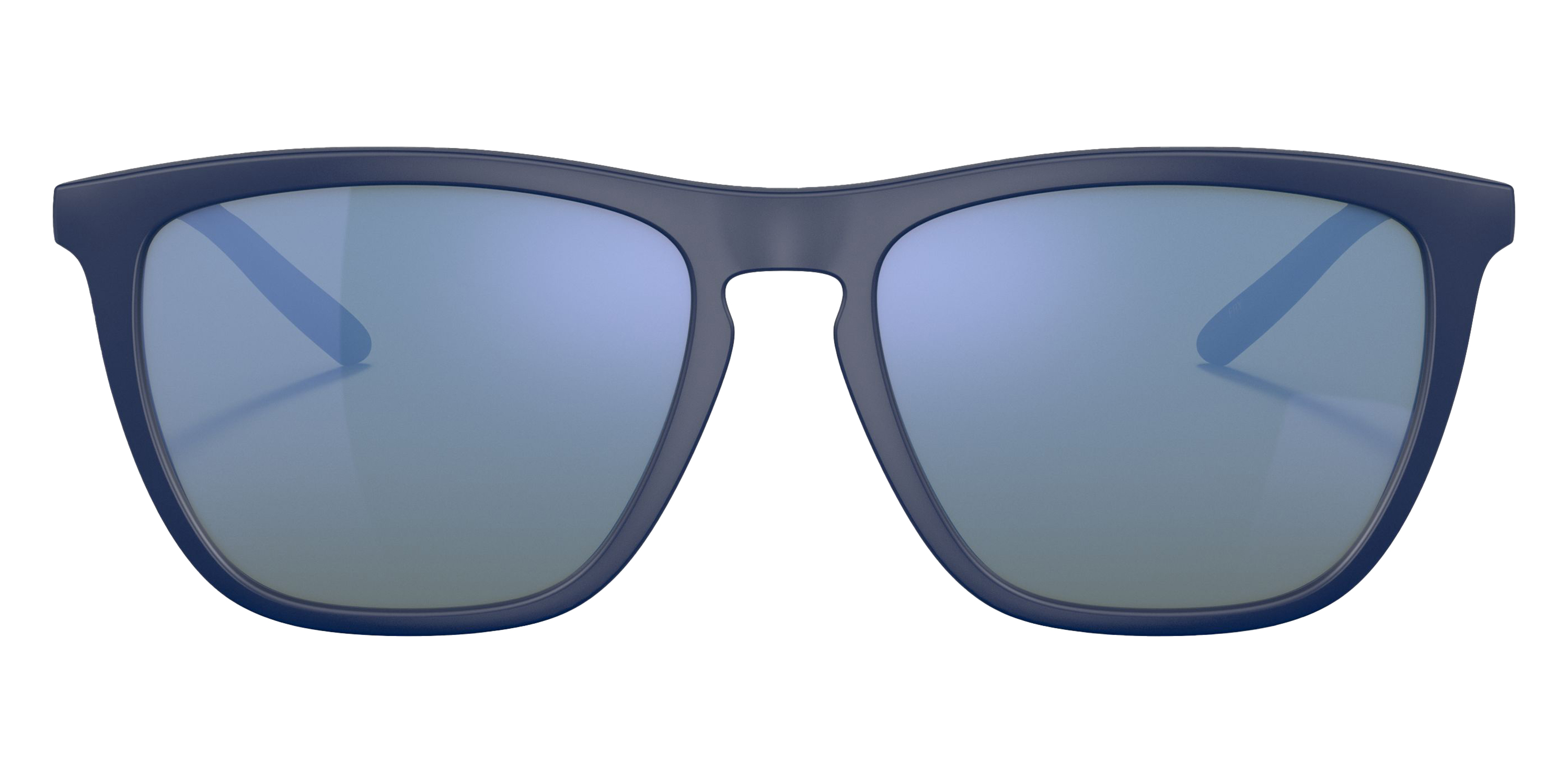 Arnette™ - AN4301 Fry