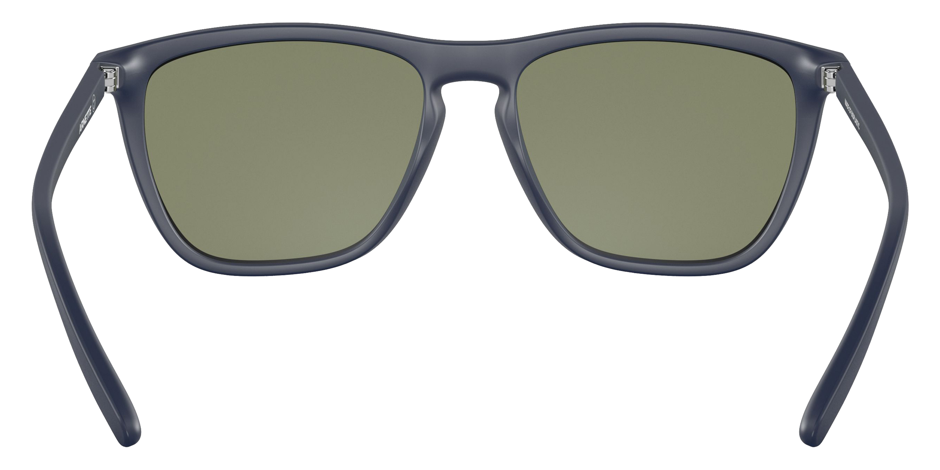 Arnette™ - AN4301 Fry