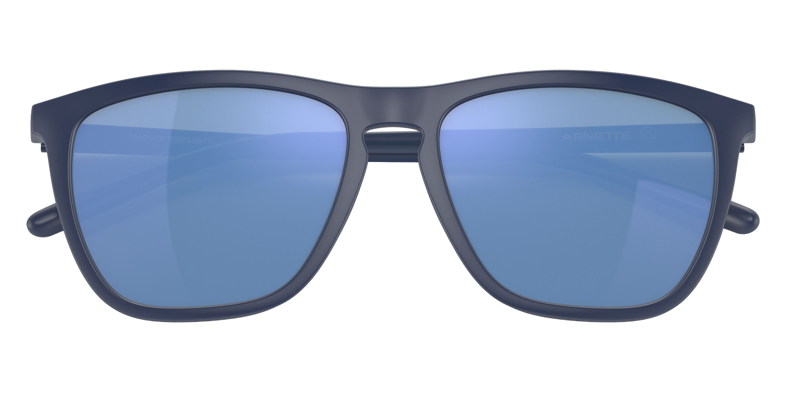Arnette™ - AN4301 Fry