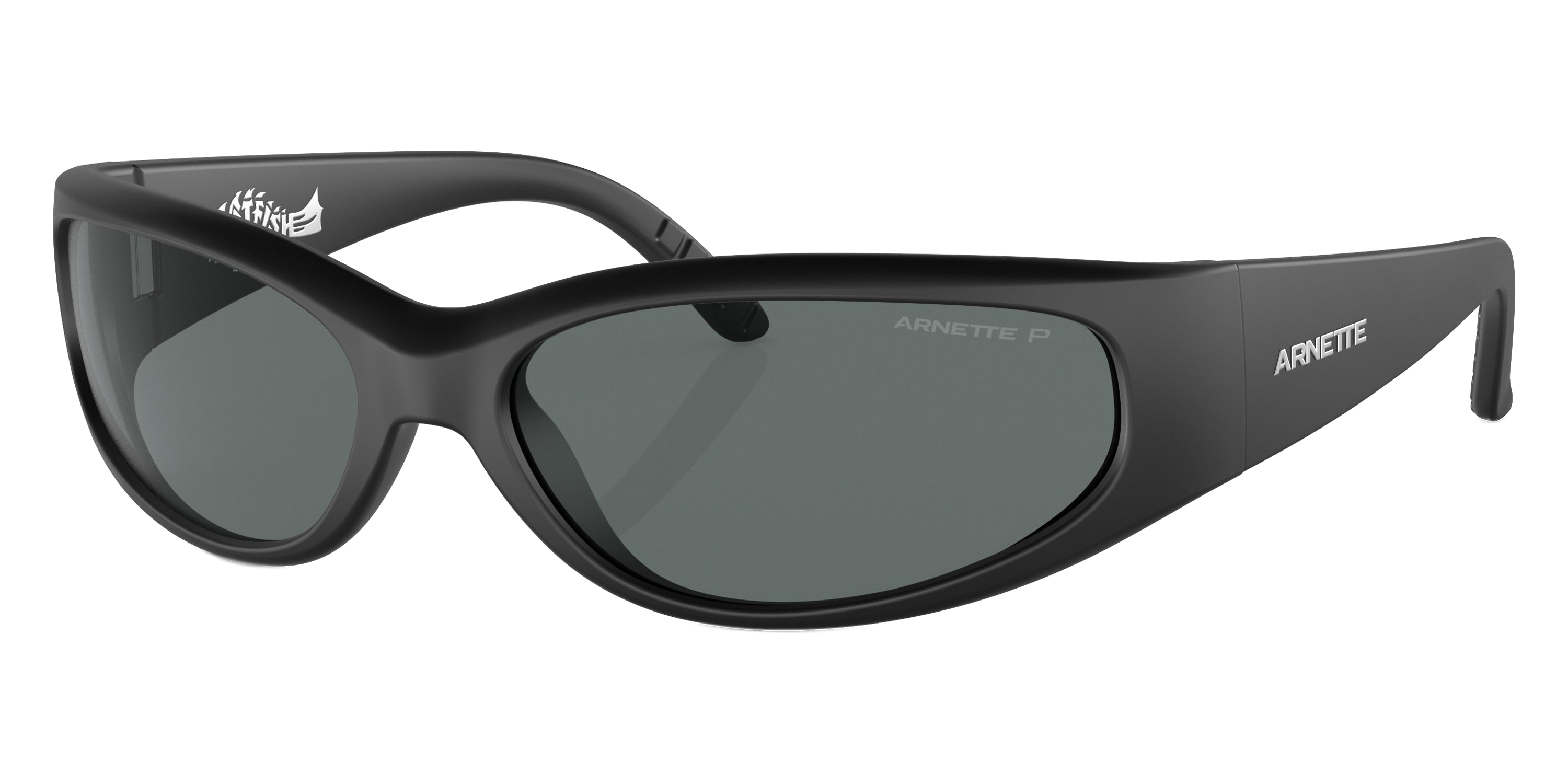 Arnette™ - AN4302 Catfish