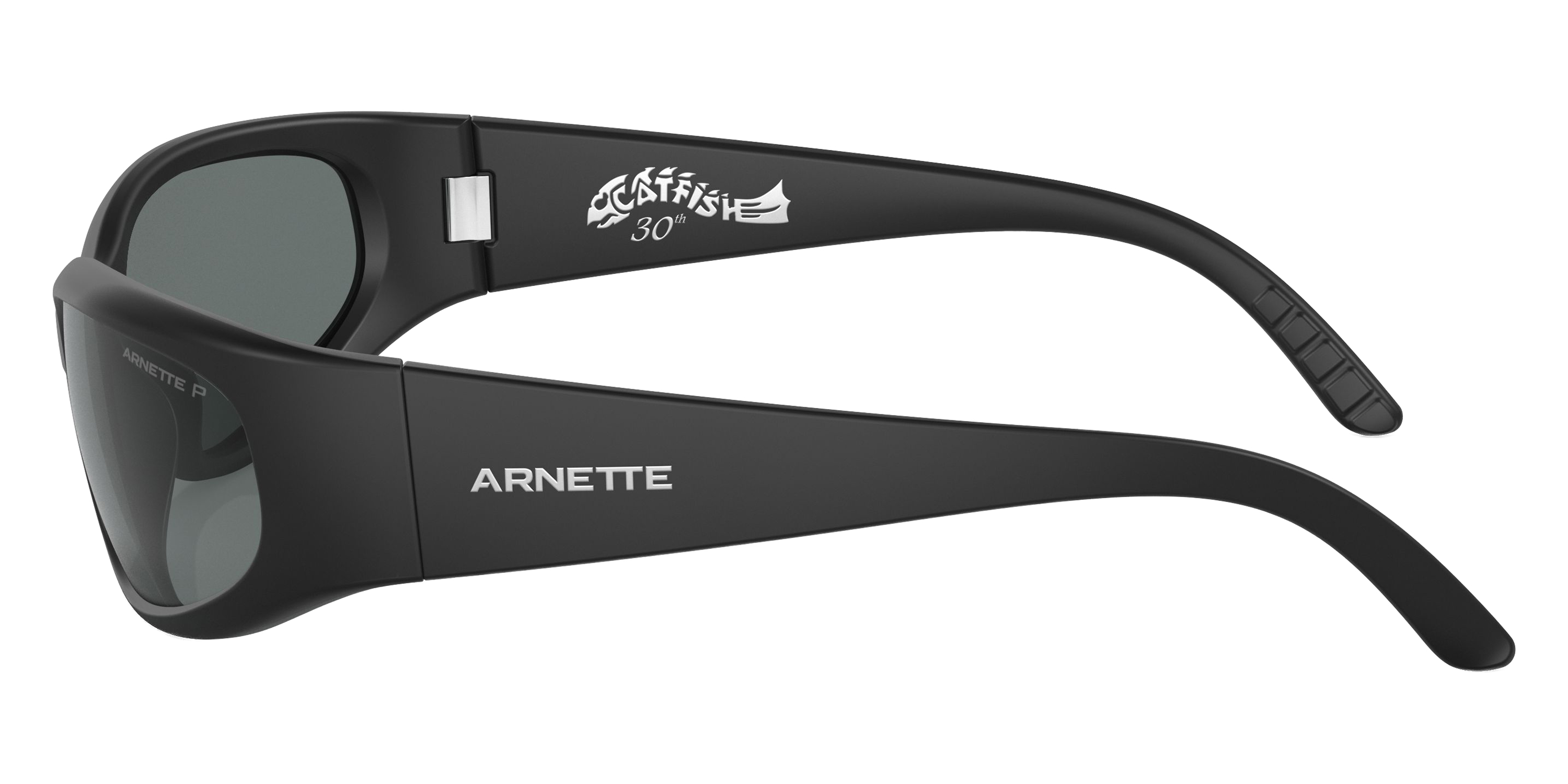 Arnette™ - AN4302 Catfish