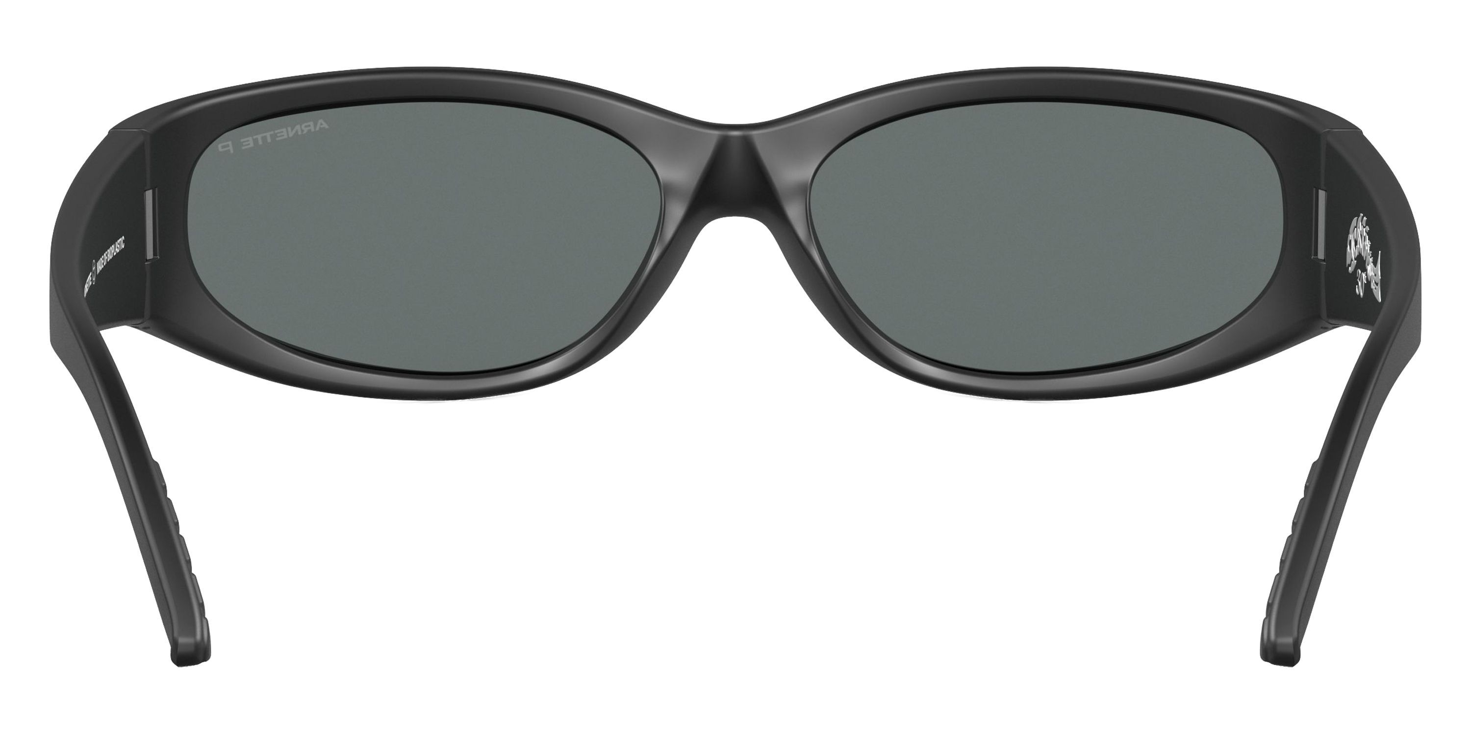 Arnette™ - AN4302 Catfish