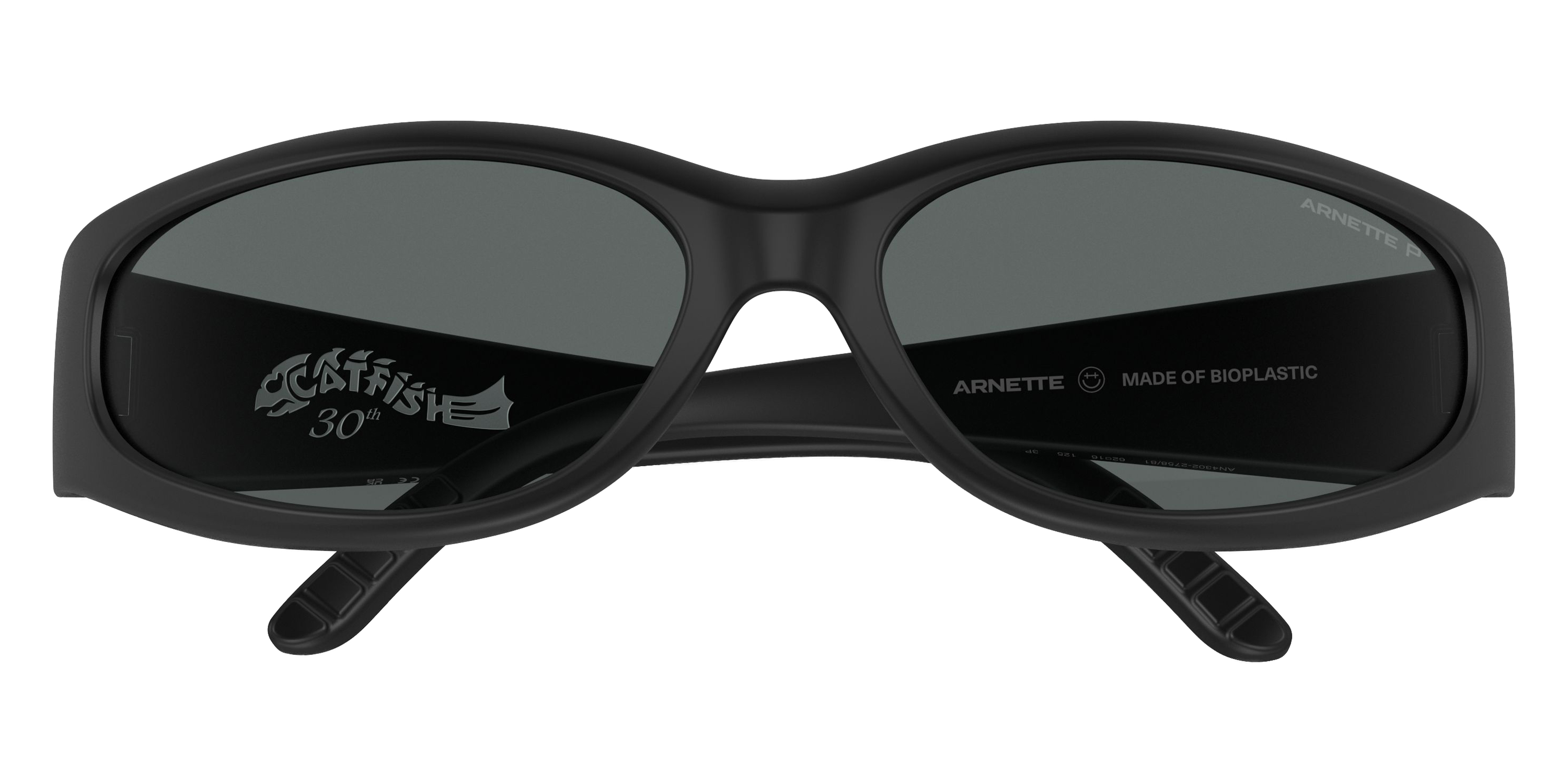 Arnette™ - AN4302 Catfish