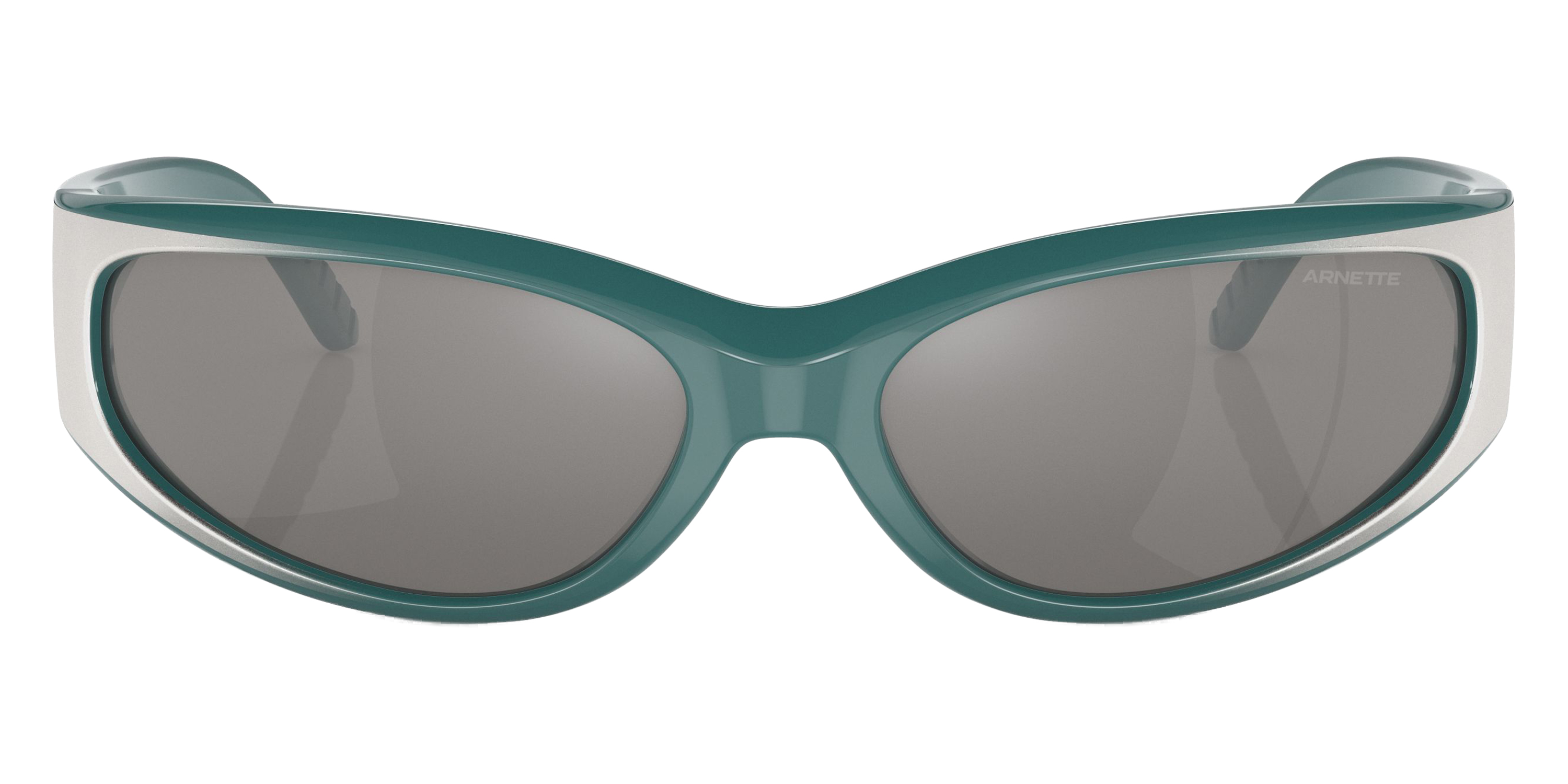 Arnette™ - AN4302 Catfish