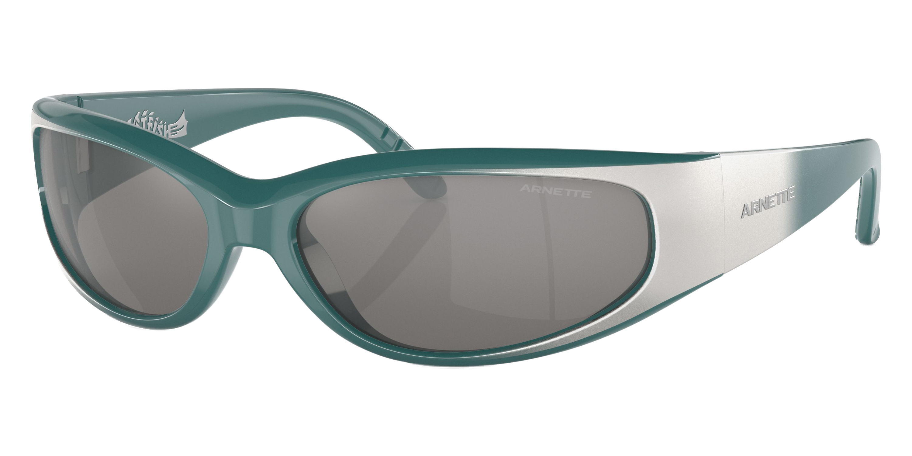 Arnette™ - AN4302 Catfish