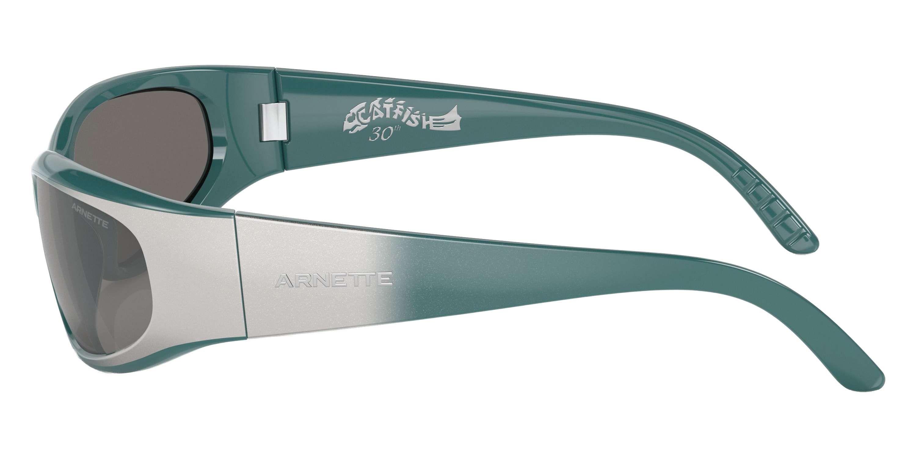 Arnette™ - AN4302 Catfish