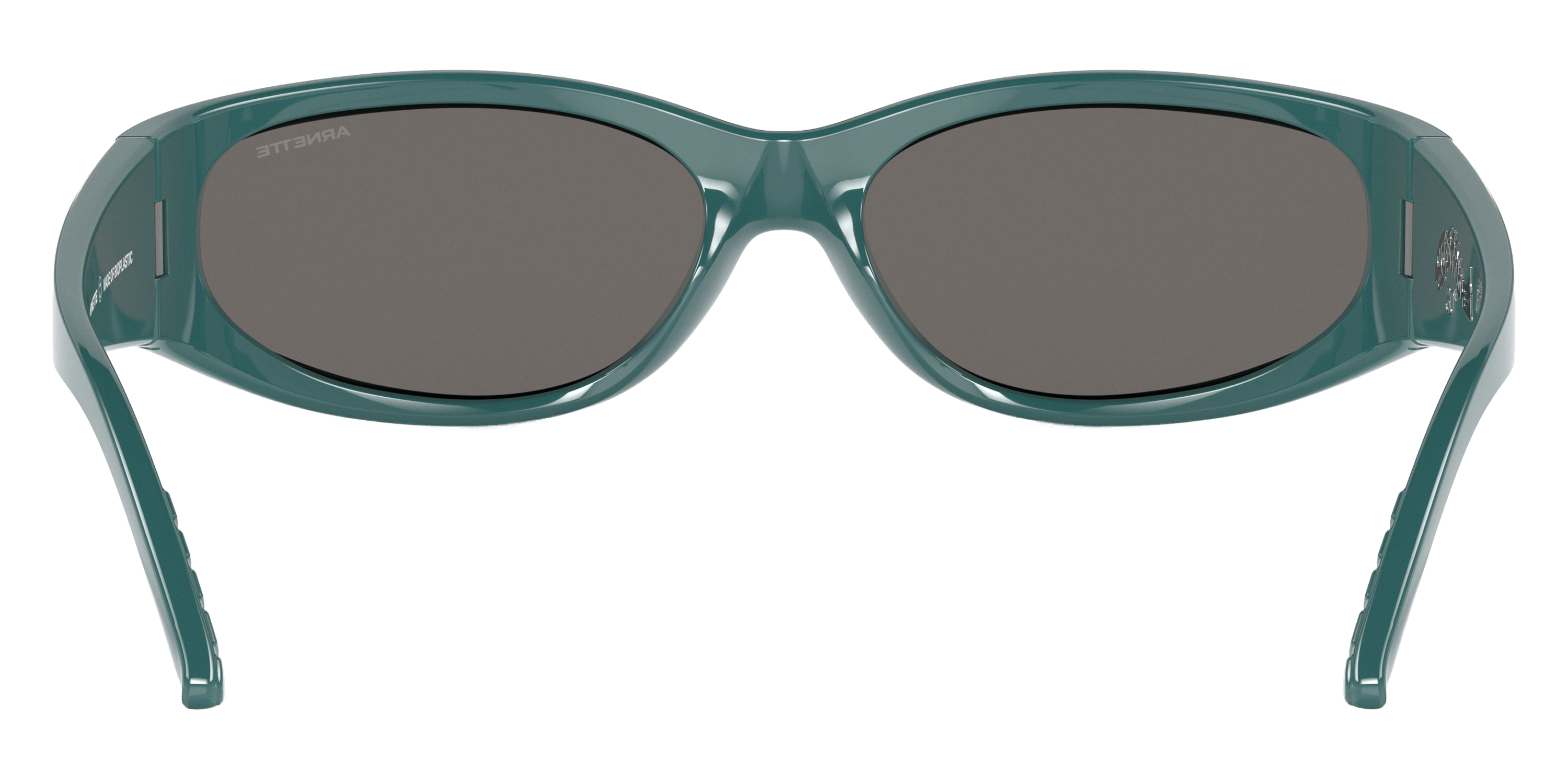 Arnette™ - AN4302 Catfish