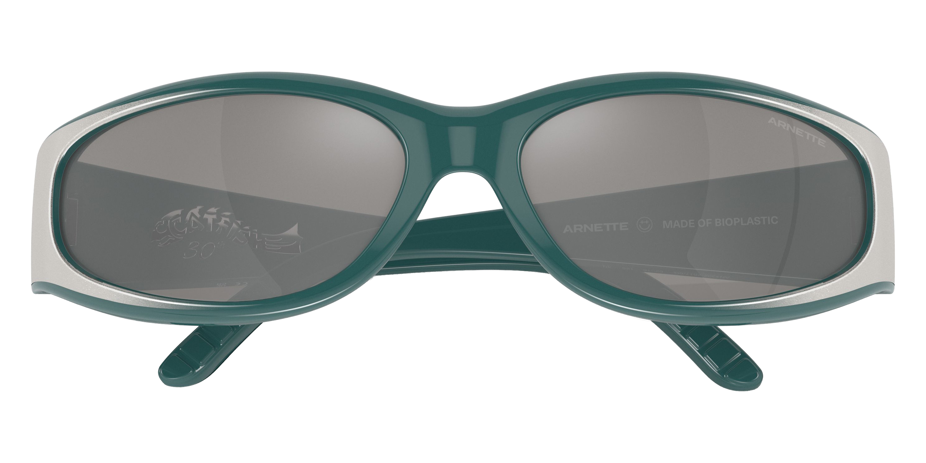 Arnette™ - AN4302 Catfish