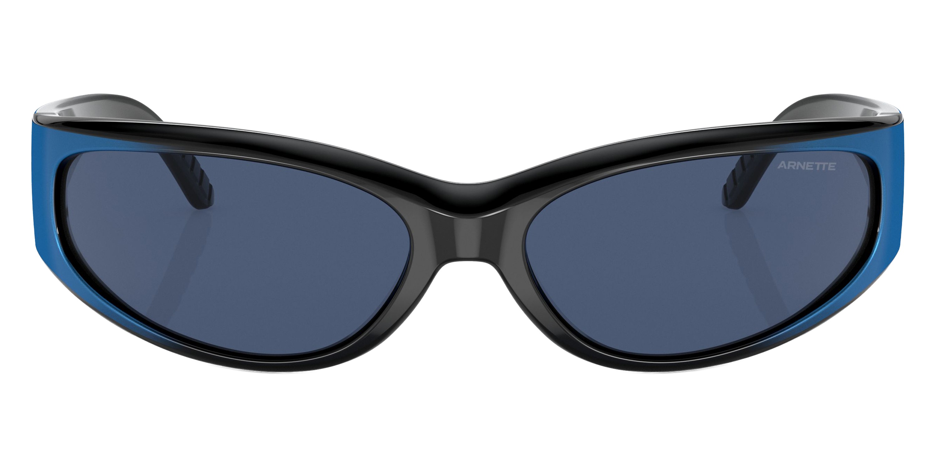 Arnette™ - AN4302 Catfish