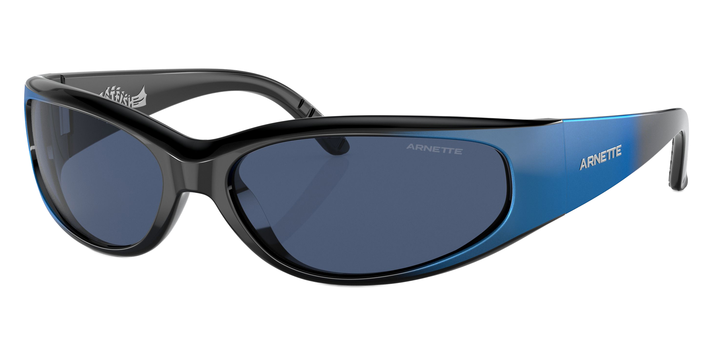 Arnette™ - AN4302 Catfish