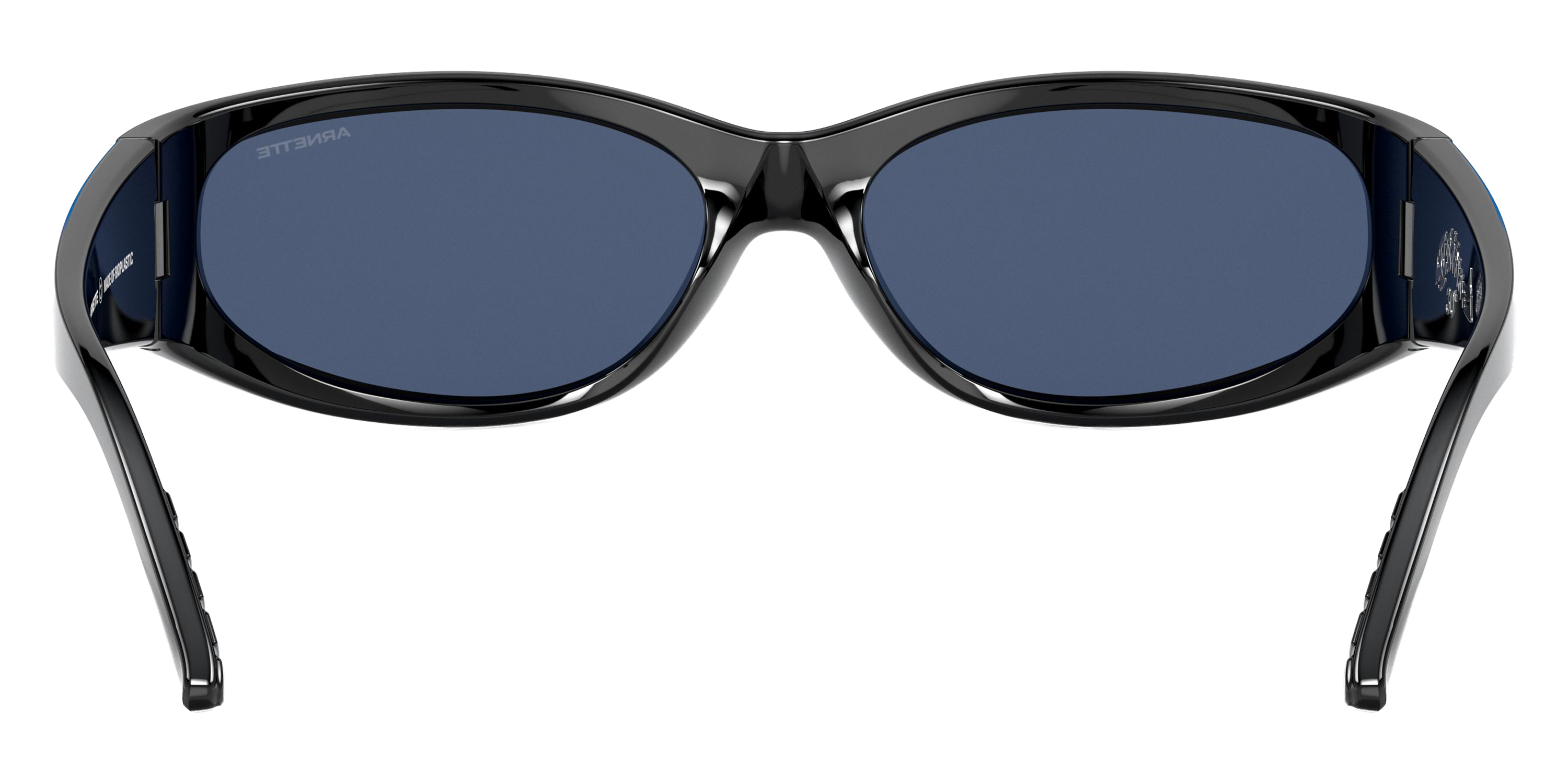 Arnette™ - AN4302 Catfish