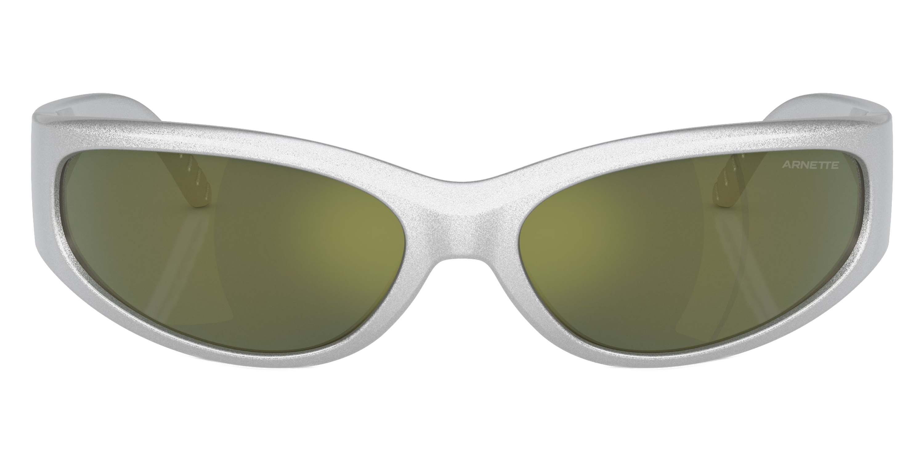 Arnette™ - AN4302 Catfish
