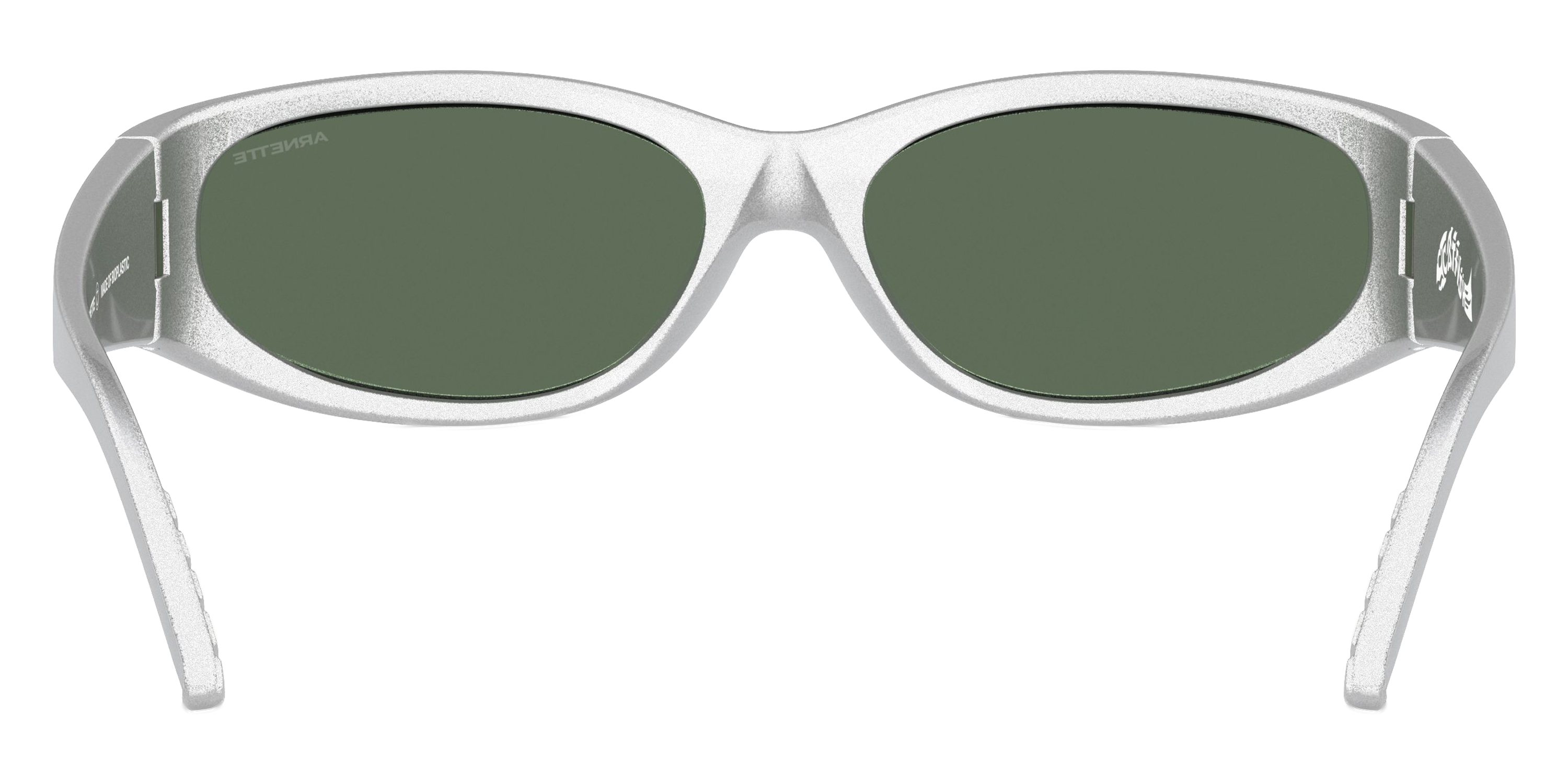 Arnette™ - AN4302 Catfish
