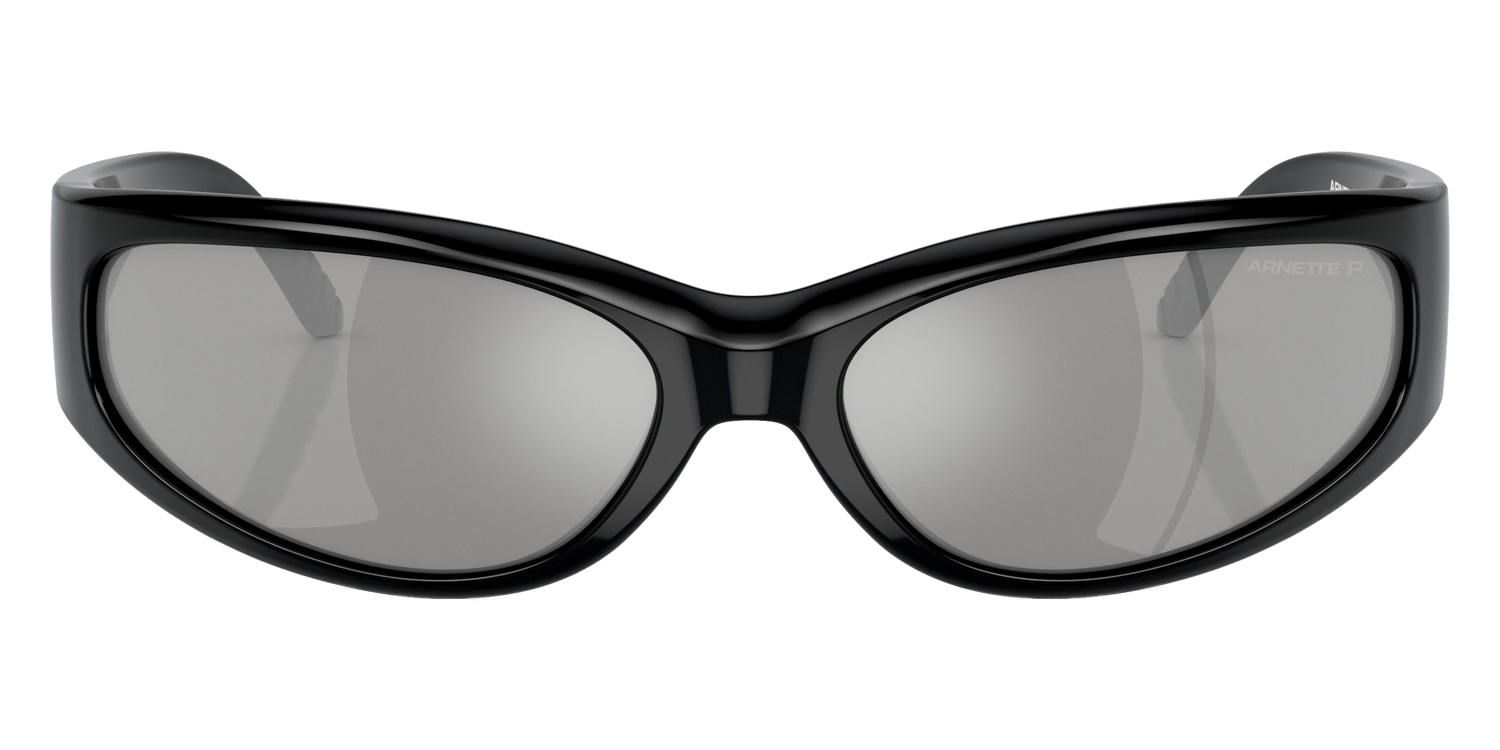 Arnette™ - AN4302 Catfish