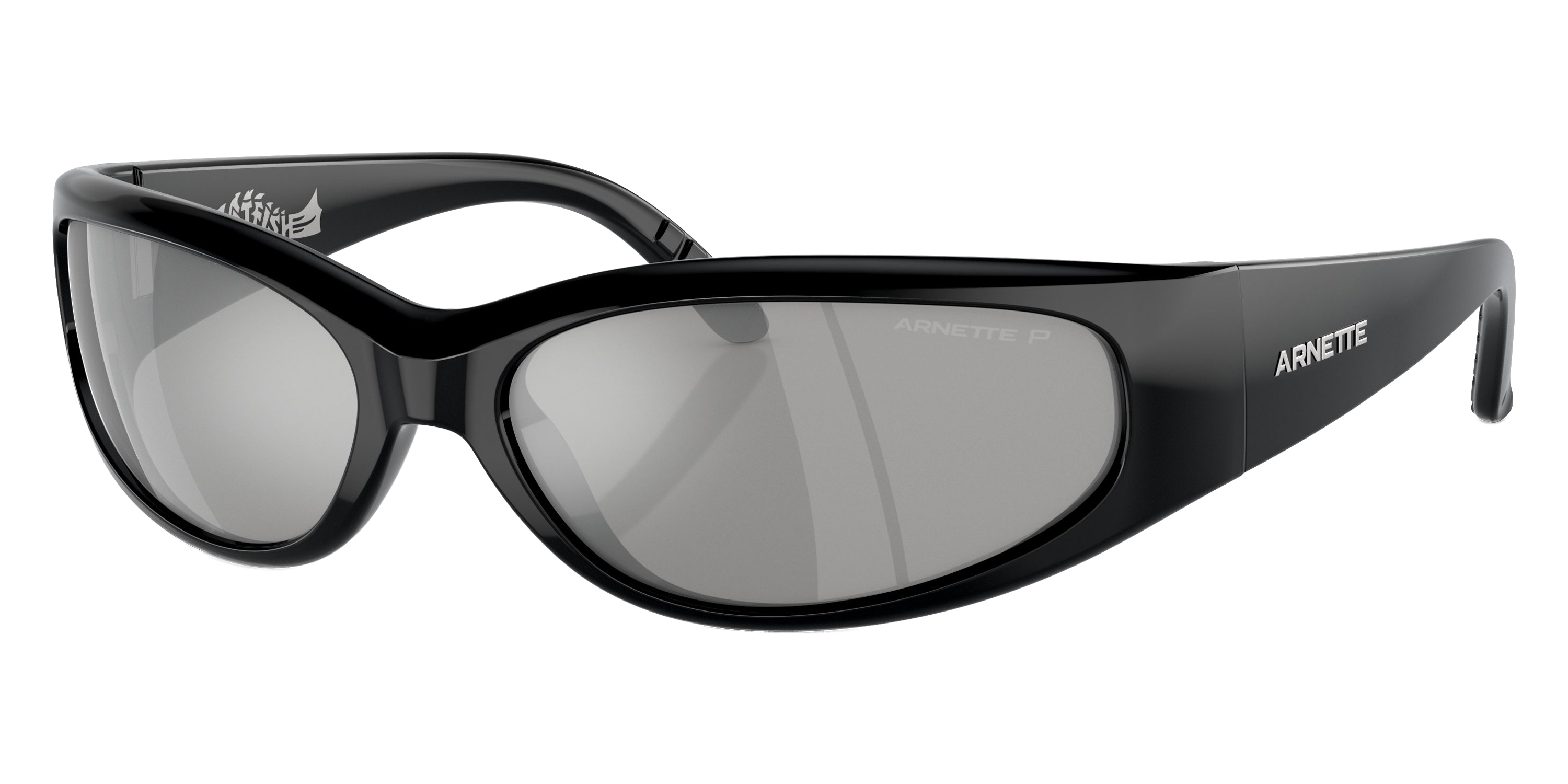 Arnette™ - AN4302 Catfish