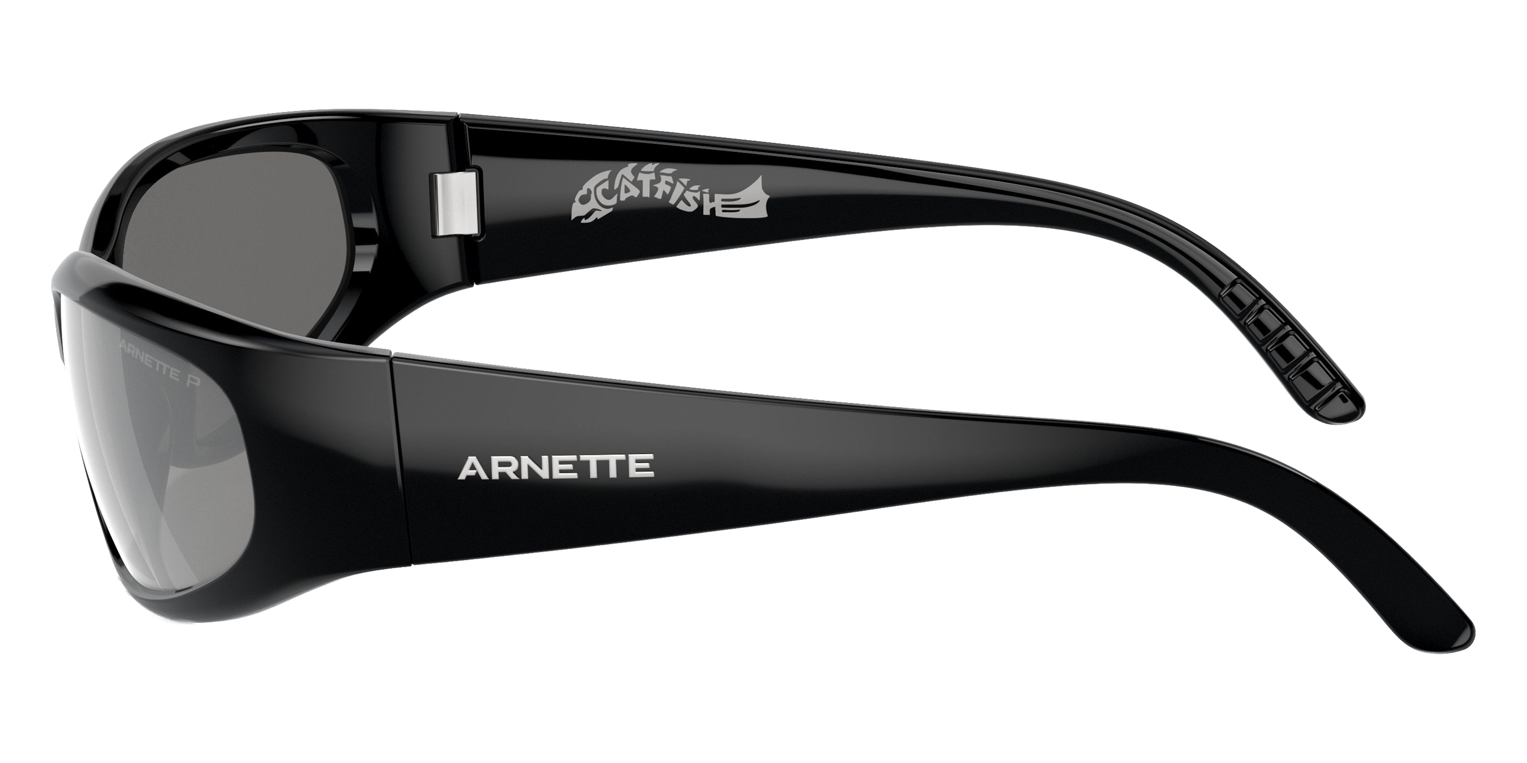 Arnette™ - AN4302 Catfish