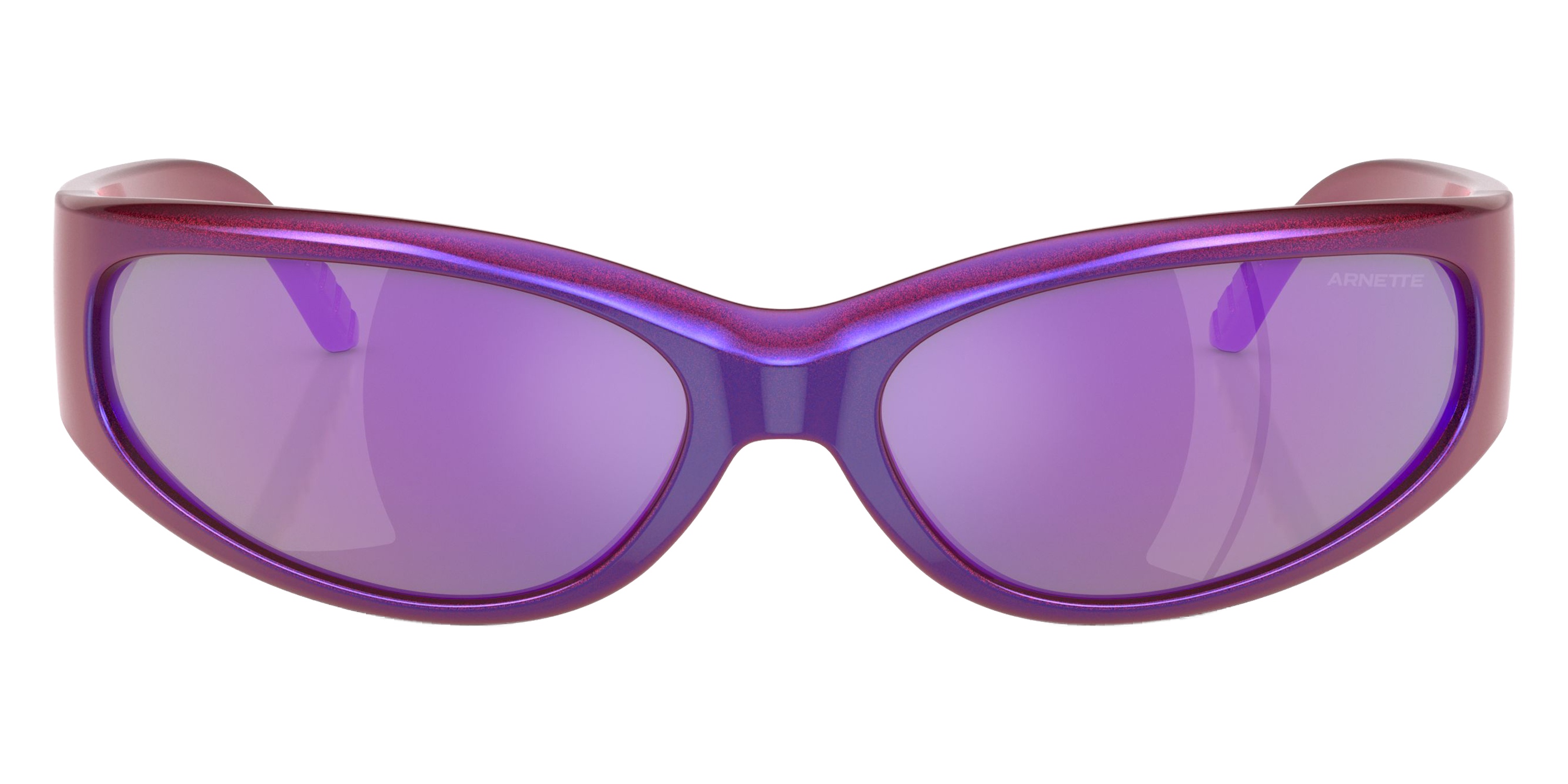 Arnette™ - AN4302 Catfish