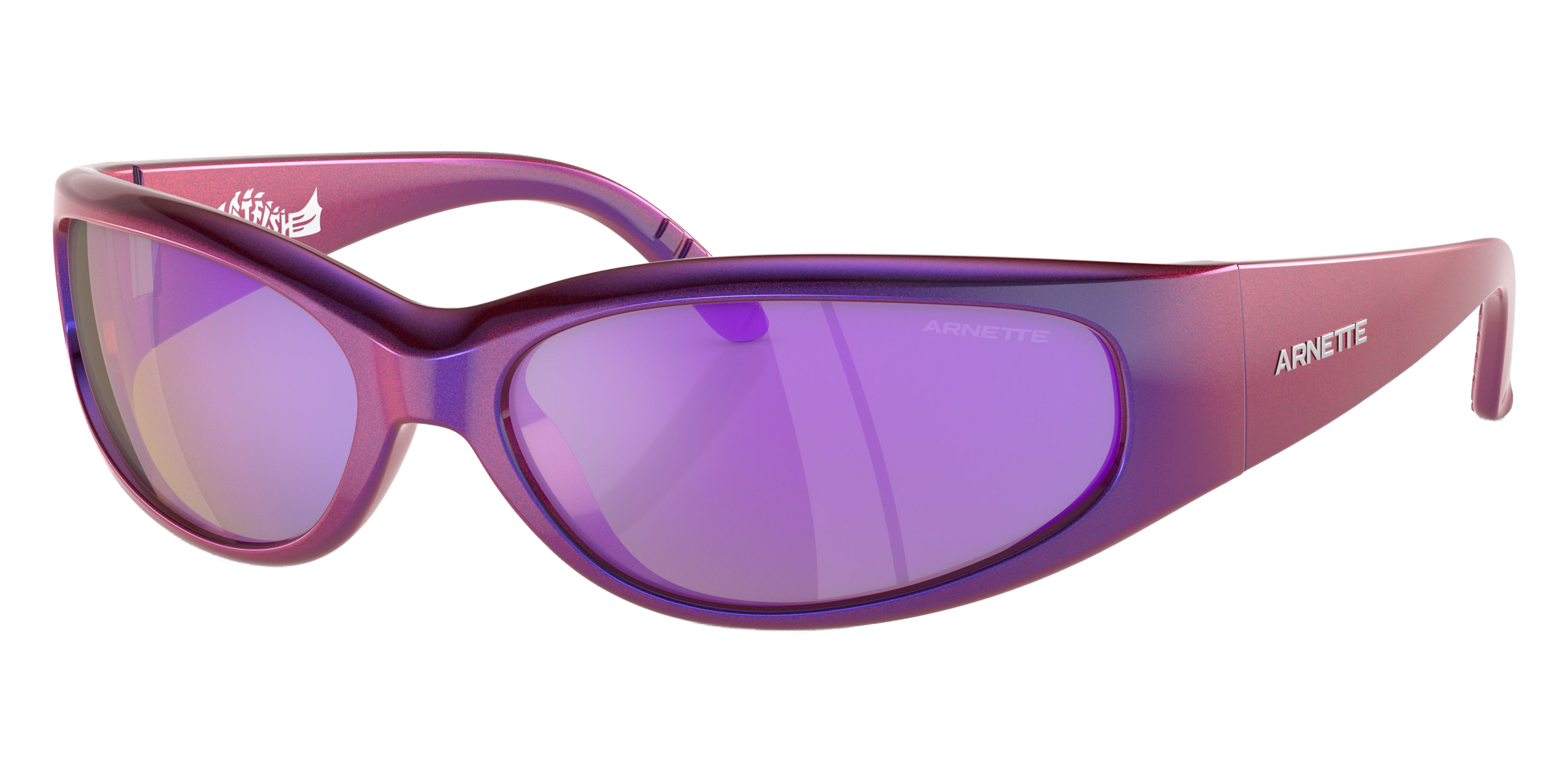 Arnette™ - AN4302 Catfish
