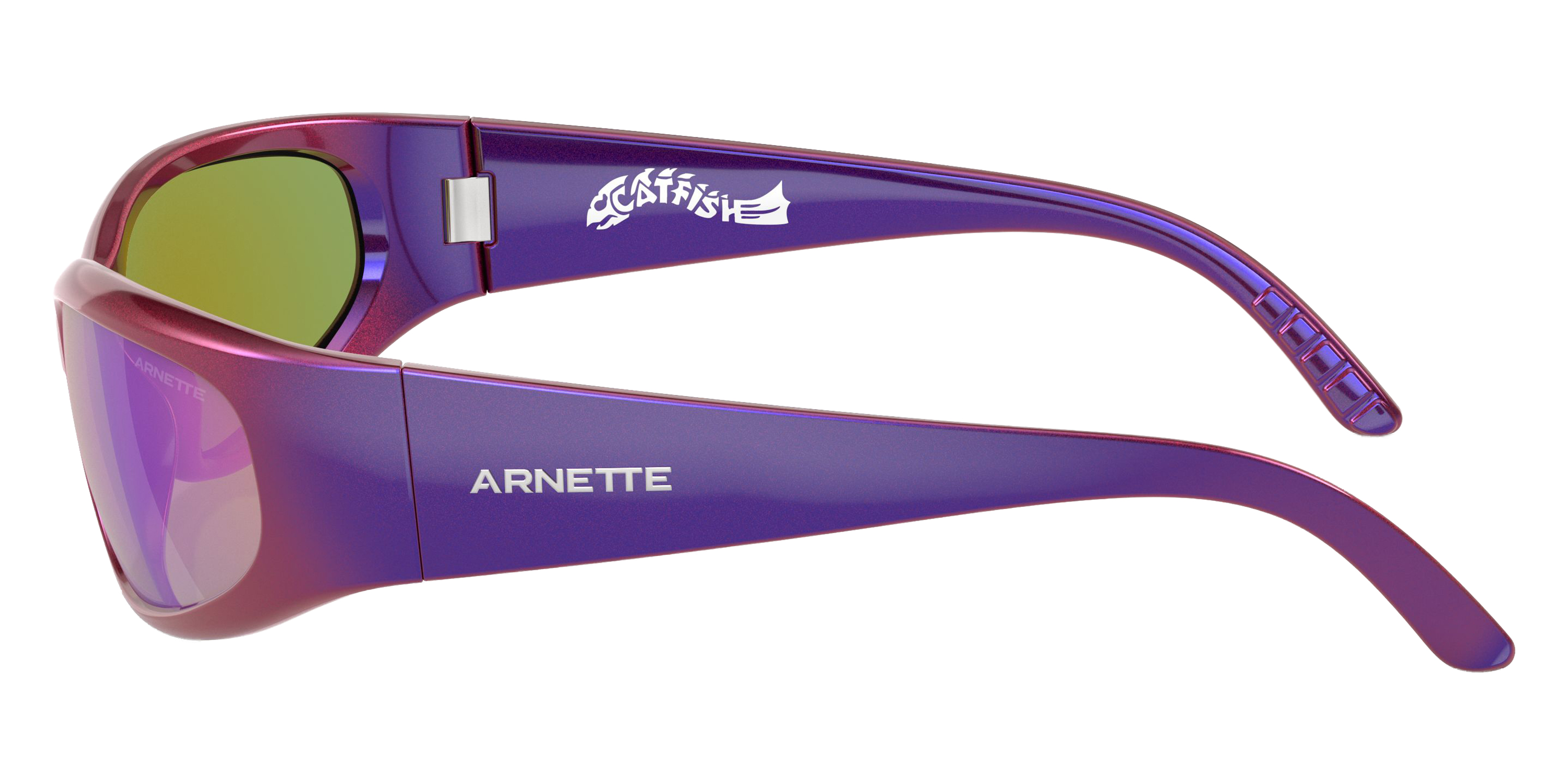Arnette™ - AN4302 Catfish