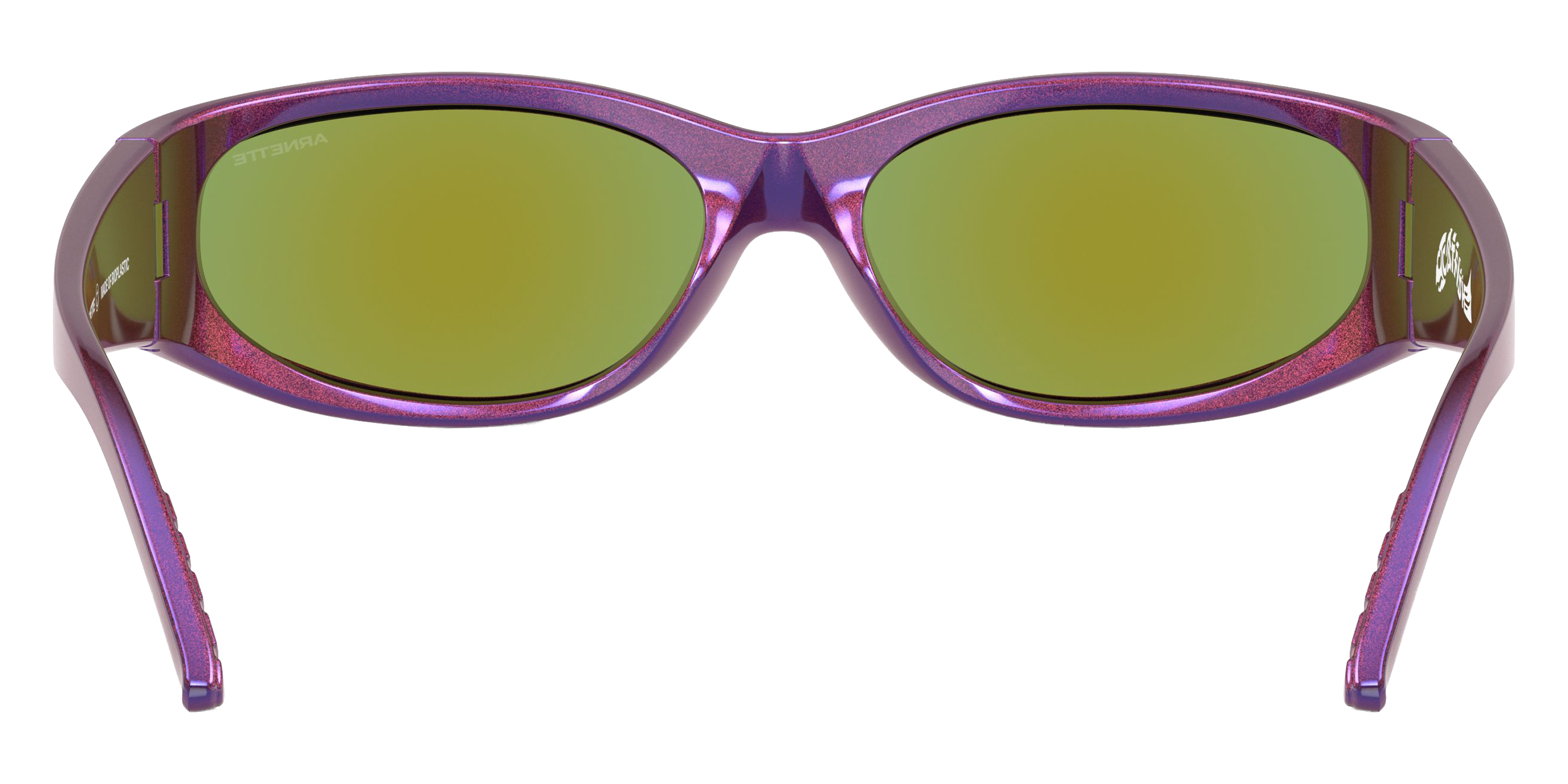 Arnette™ - AN4302 Catfish