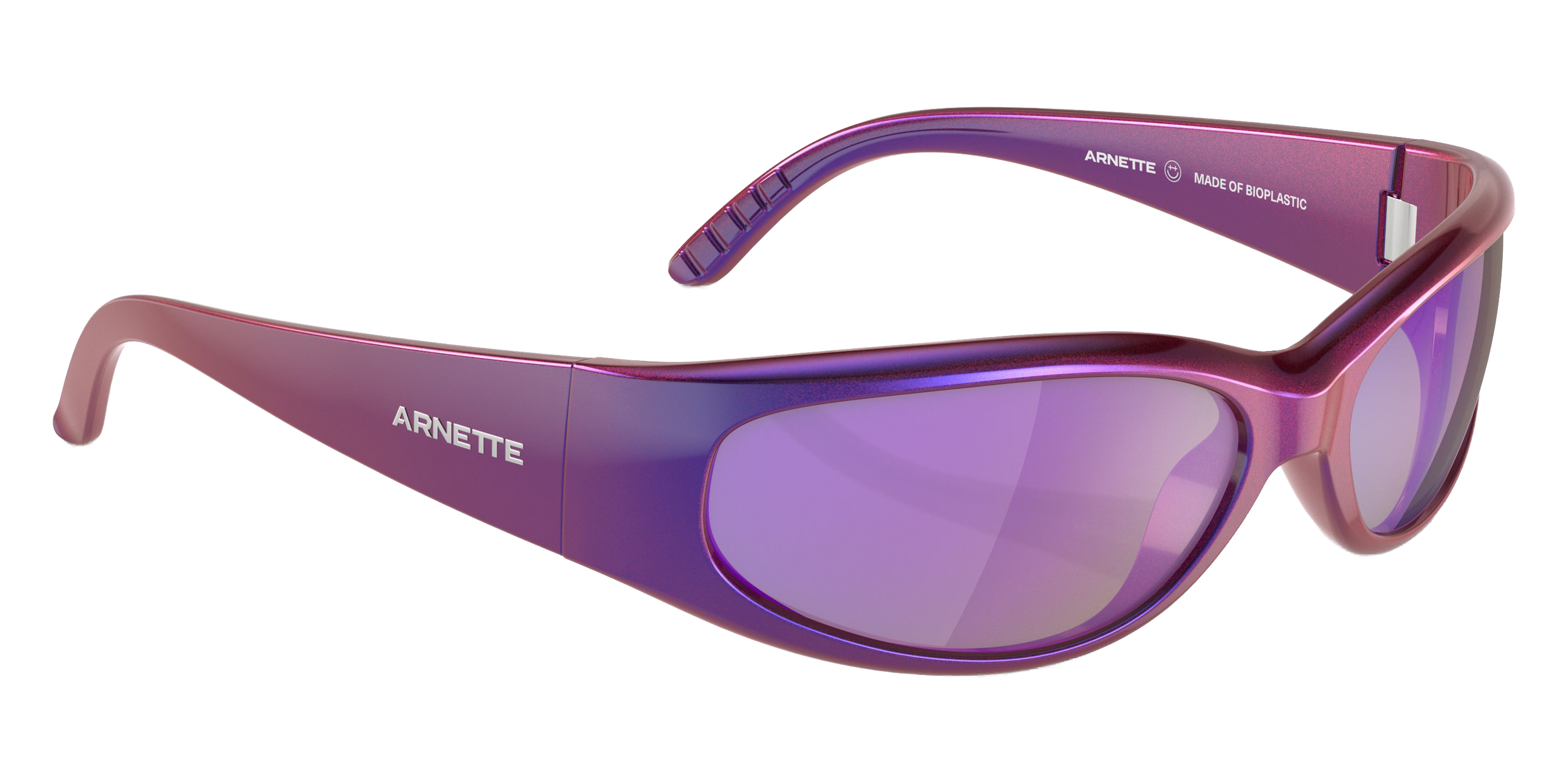 Arnette™ - AN4302 Catfish