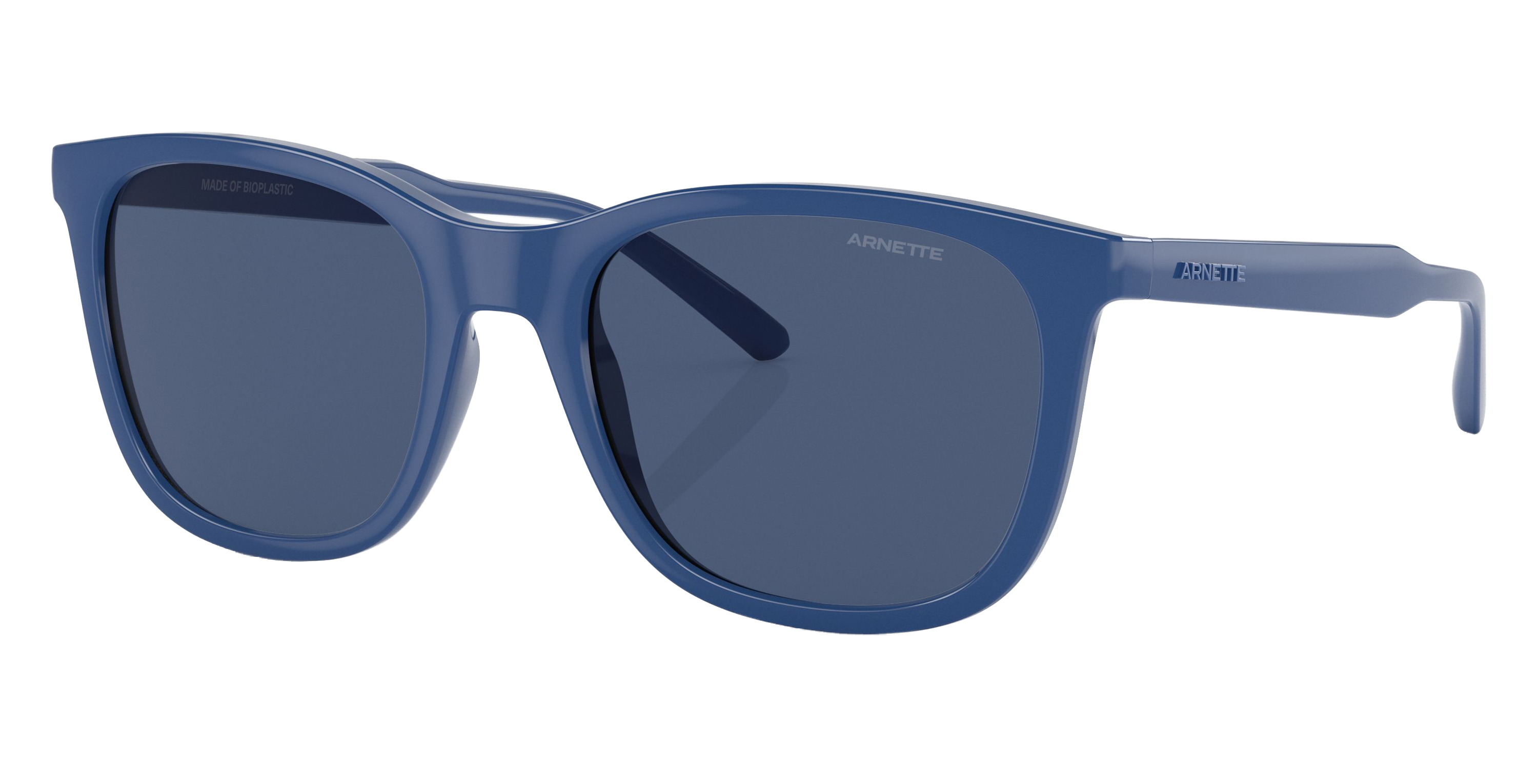 Arnette™ - AN4307 Woland