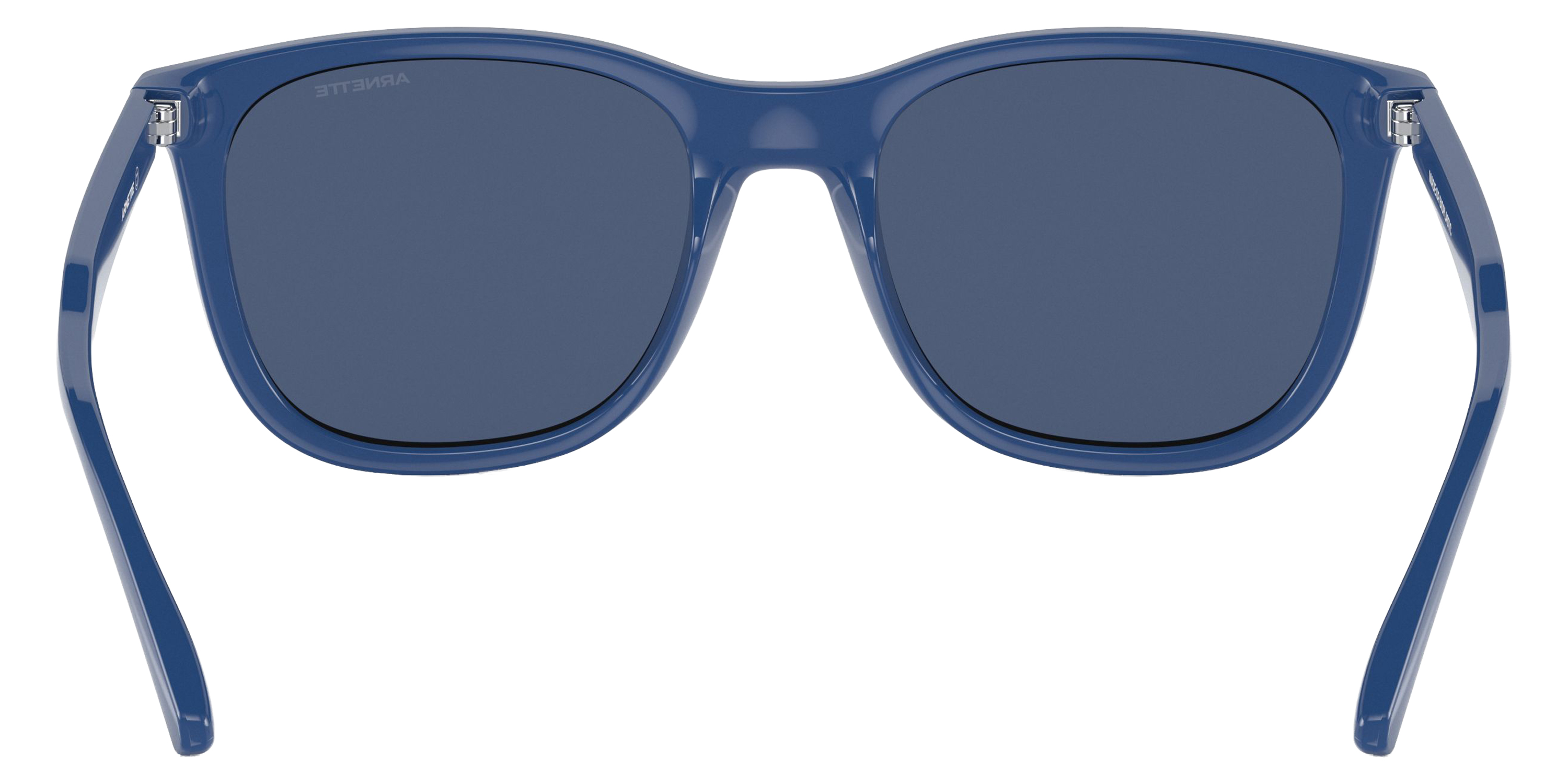 Arnette™ - AN4307 Woland