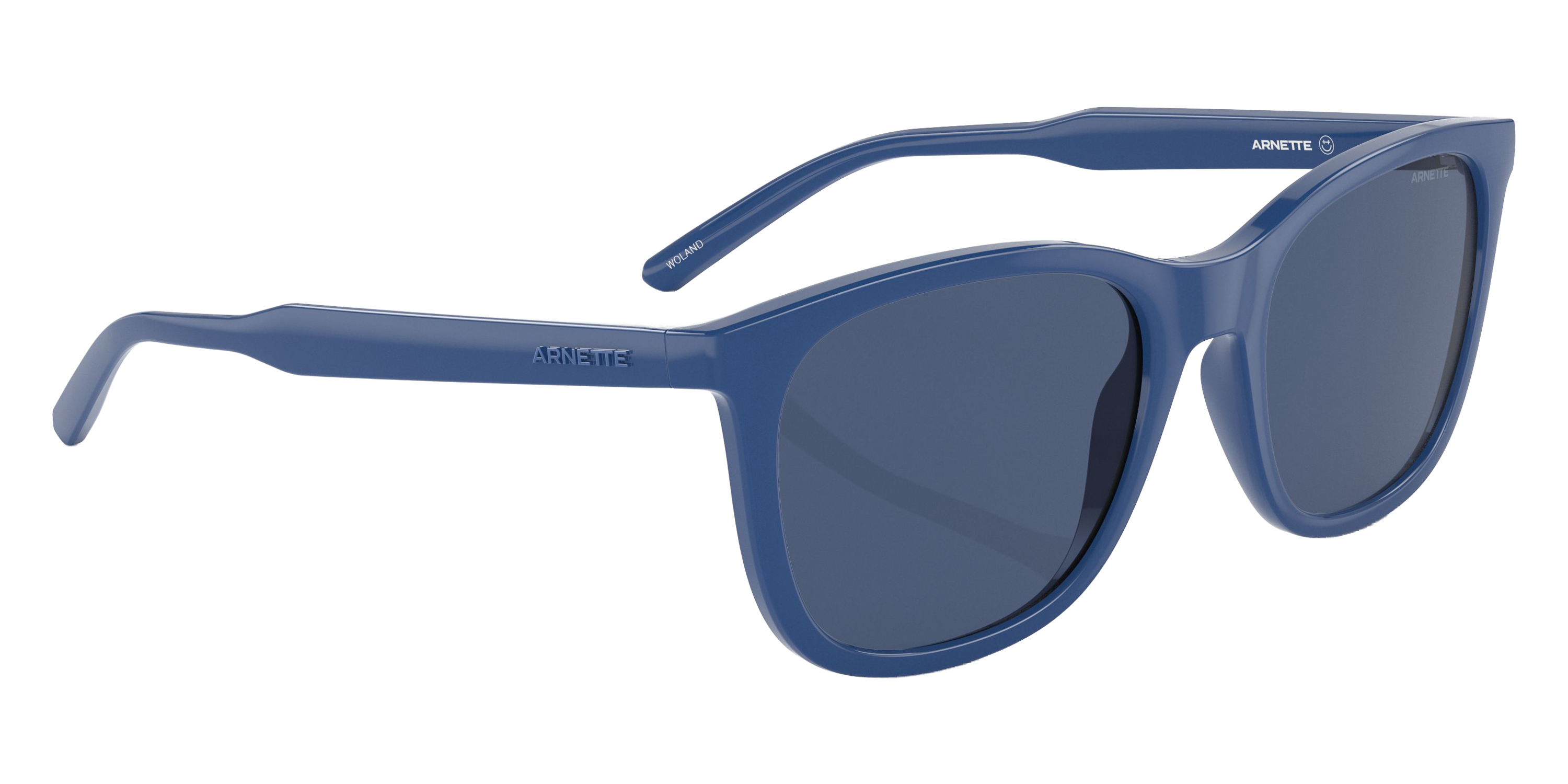 Arnette™ - AN4307 Woland