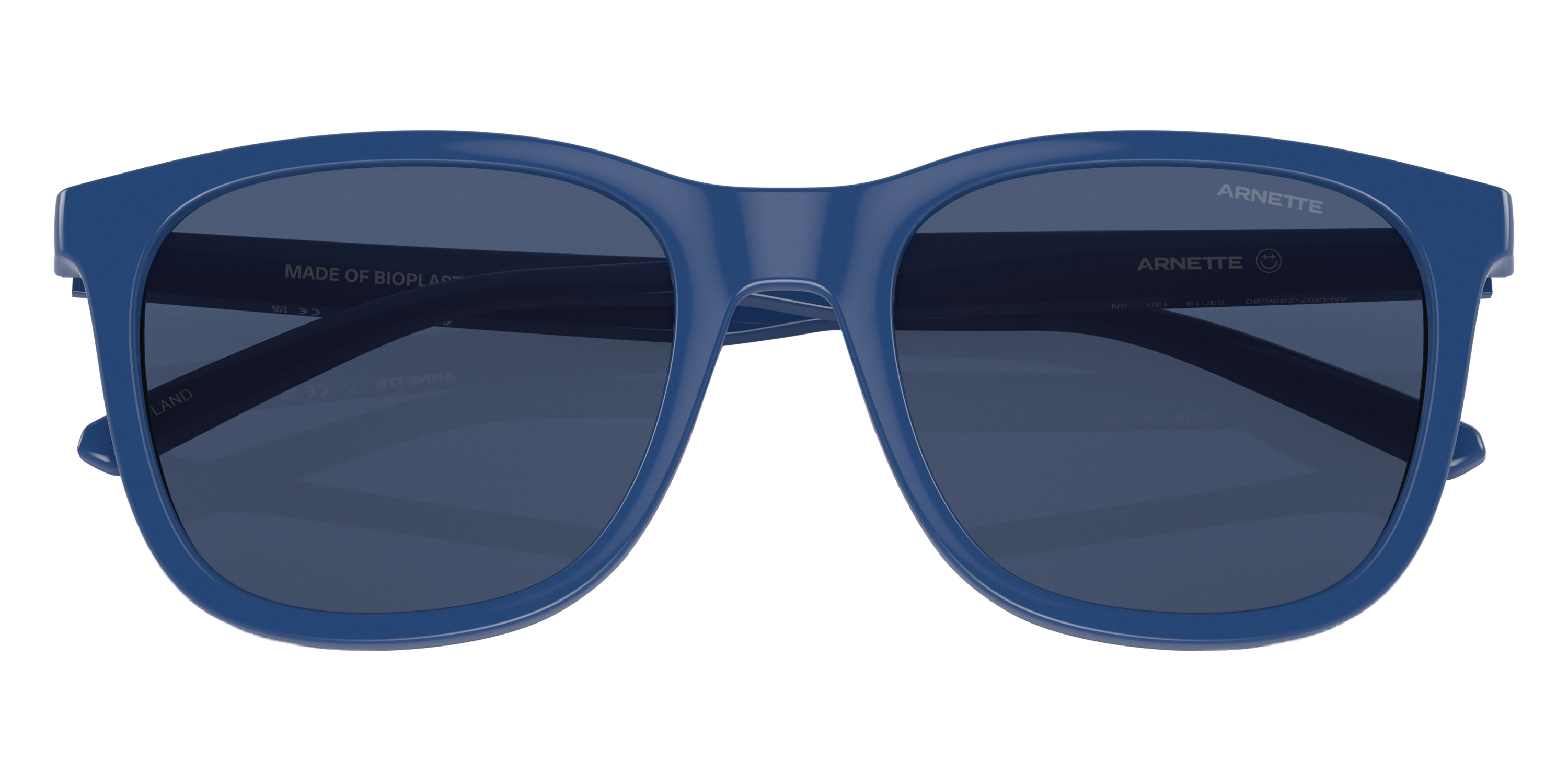 Arnette™ - AN4307 Woland