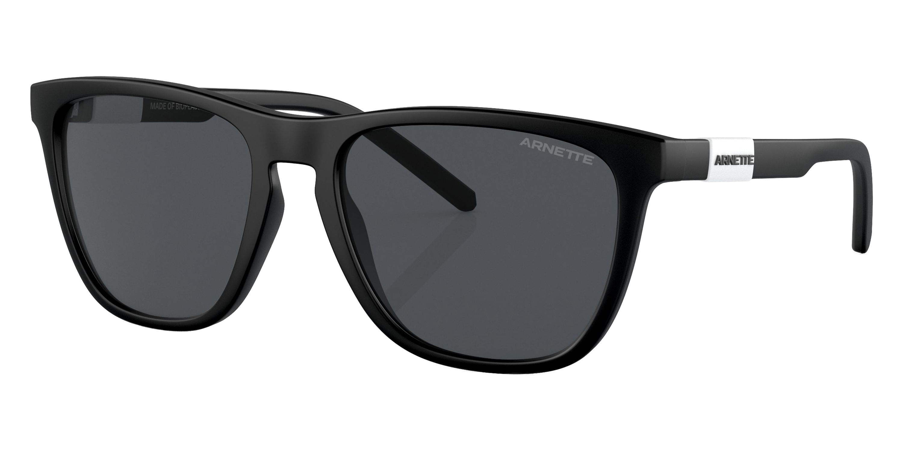 Arnette™ - AN4310 Monkey D