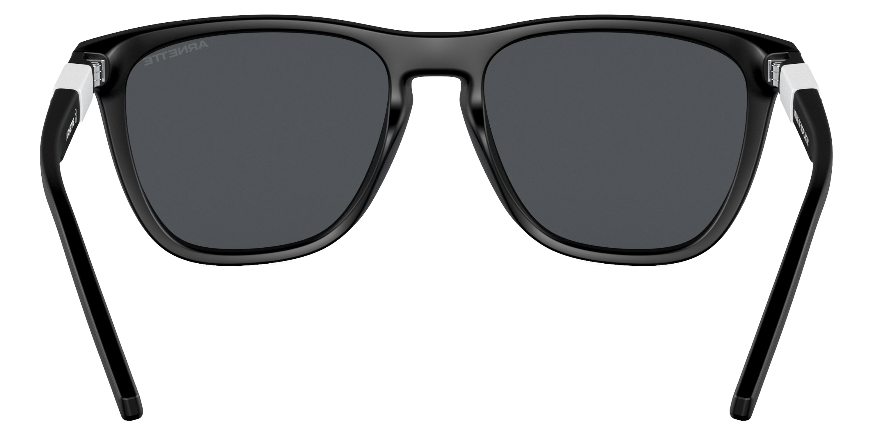 Arnette™ - AN4310 Monkey D