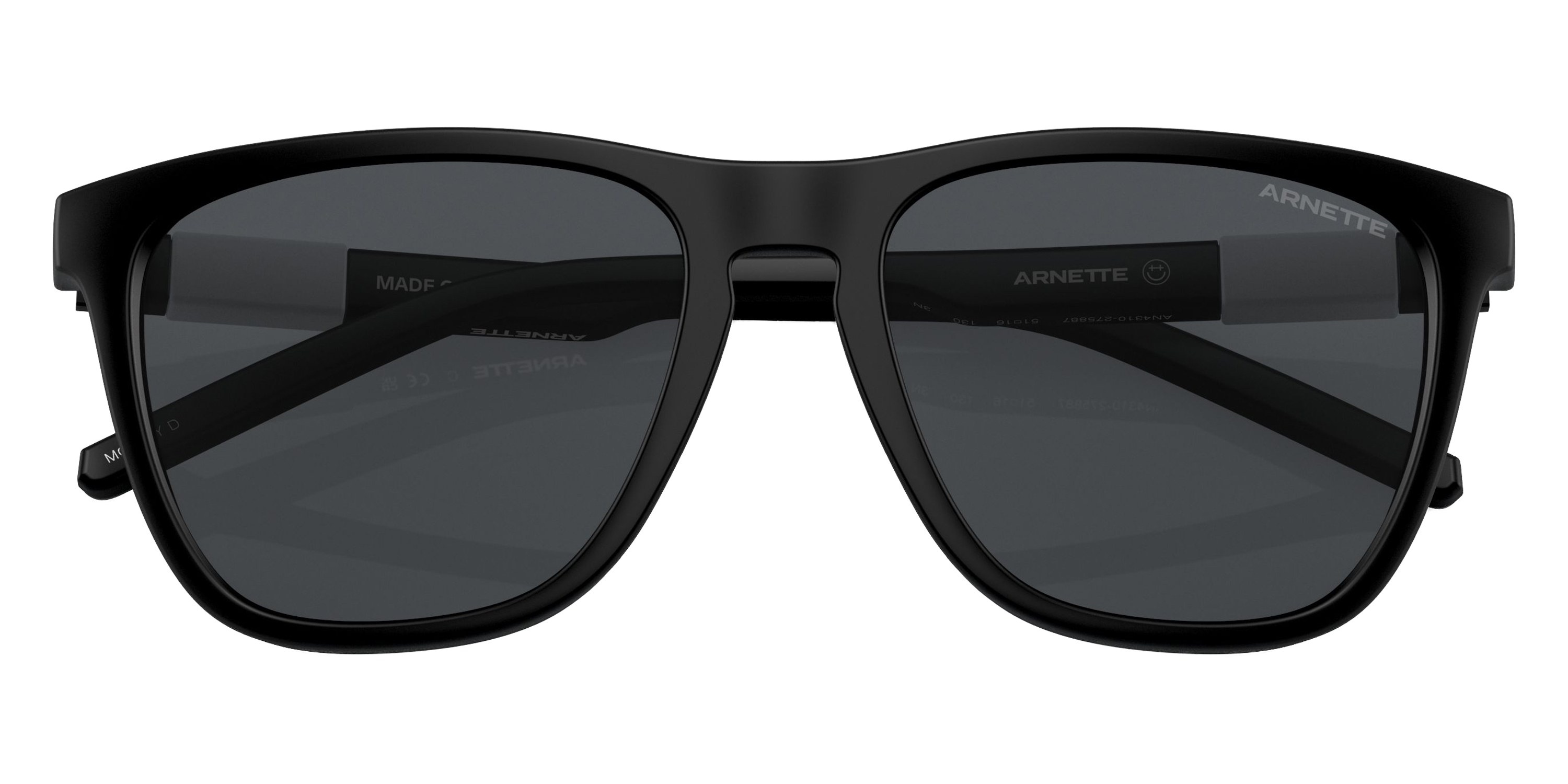 Arnette™ - AN4310 Monkey D