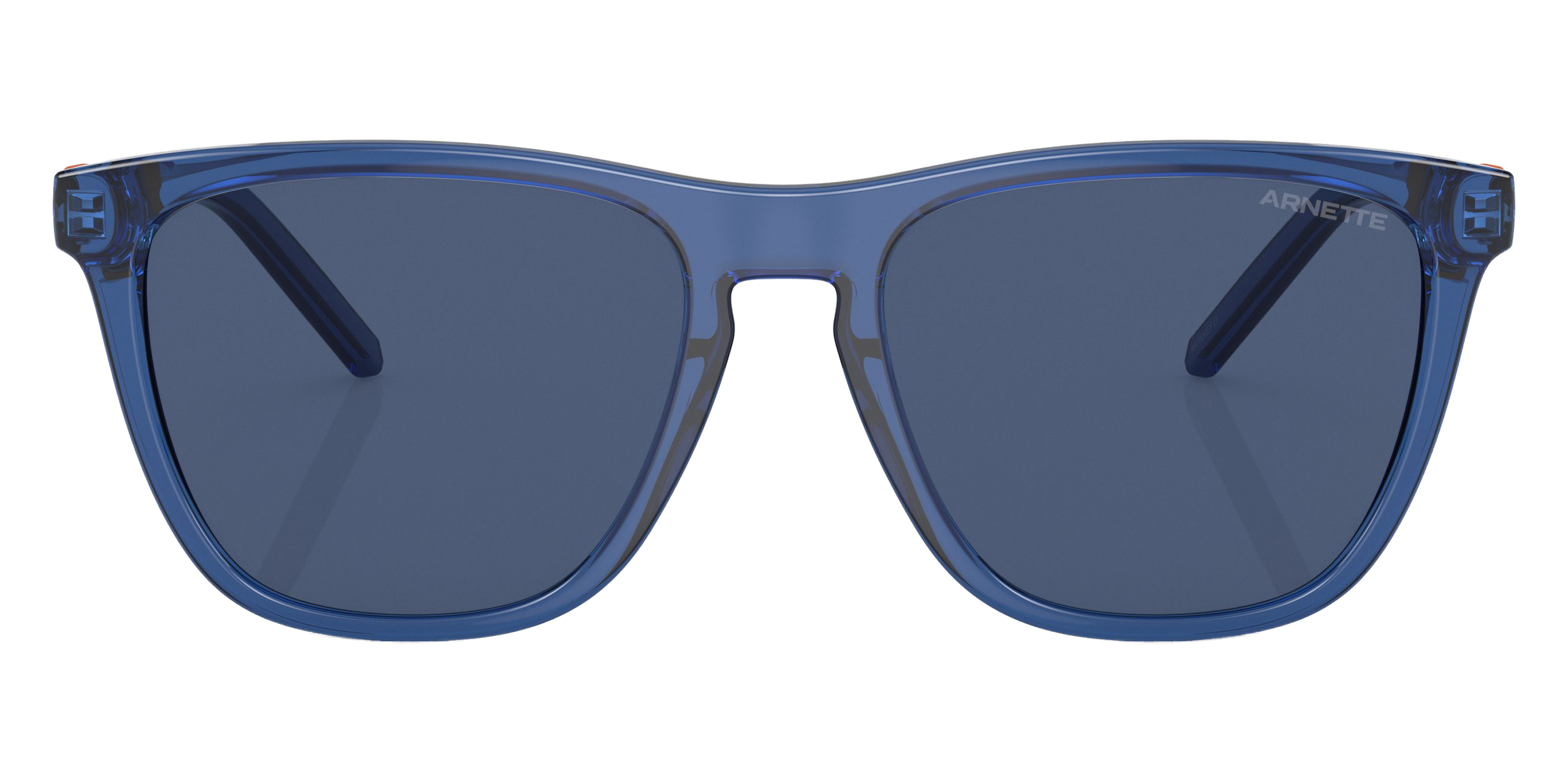 Arnette™ - AN4310 Monkey D
