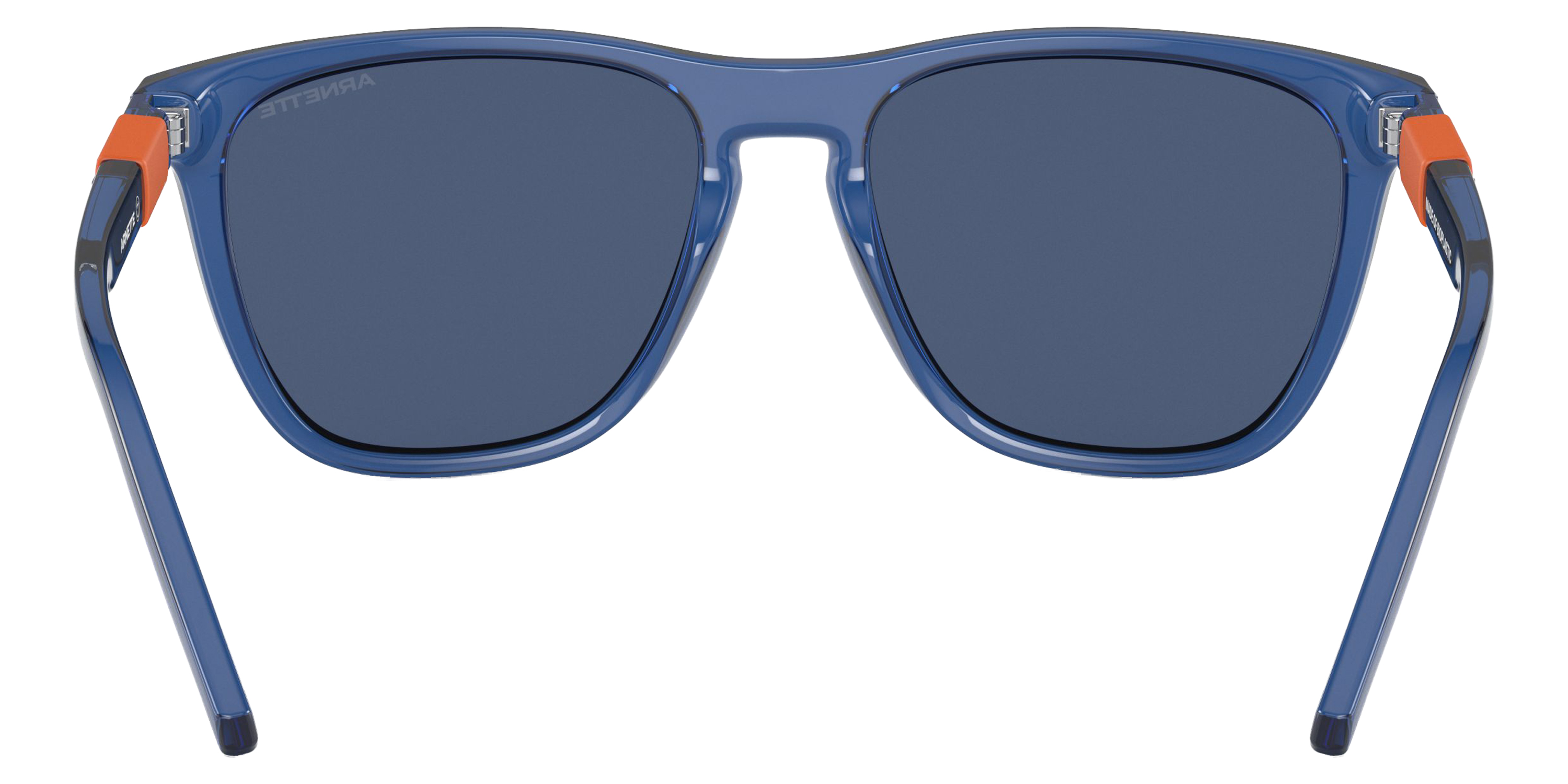 Arnette™ - AN4310 Monkey D