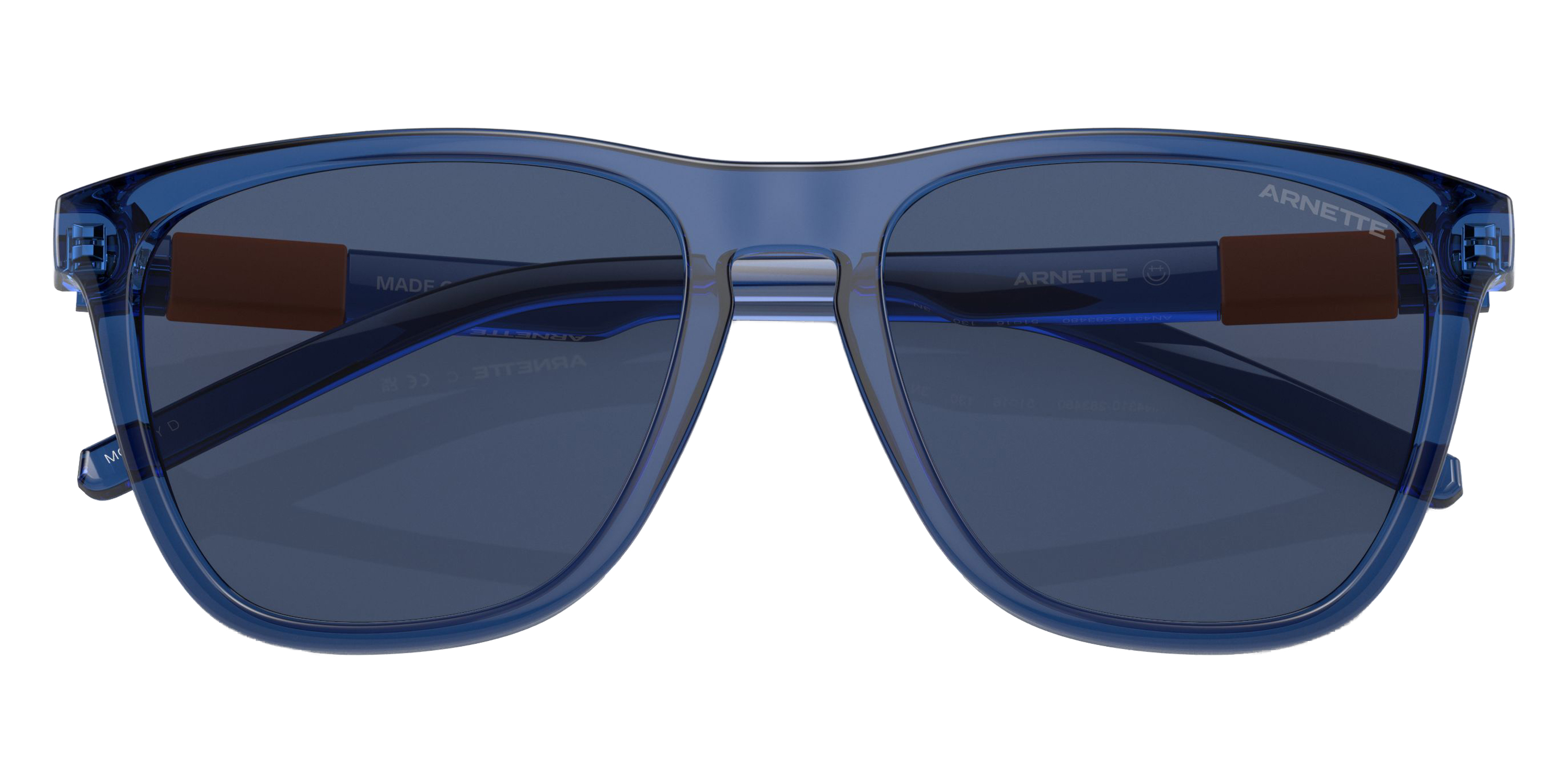 Arnette™ - AN4310 Monkey D