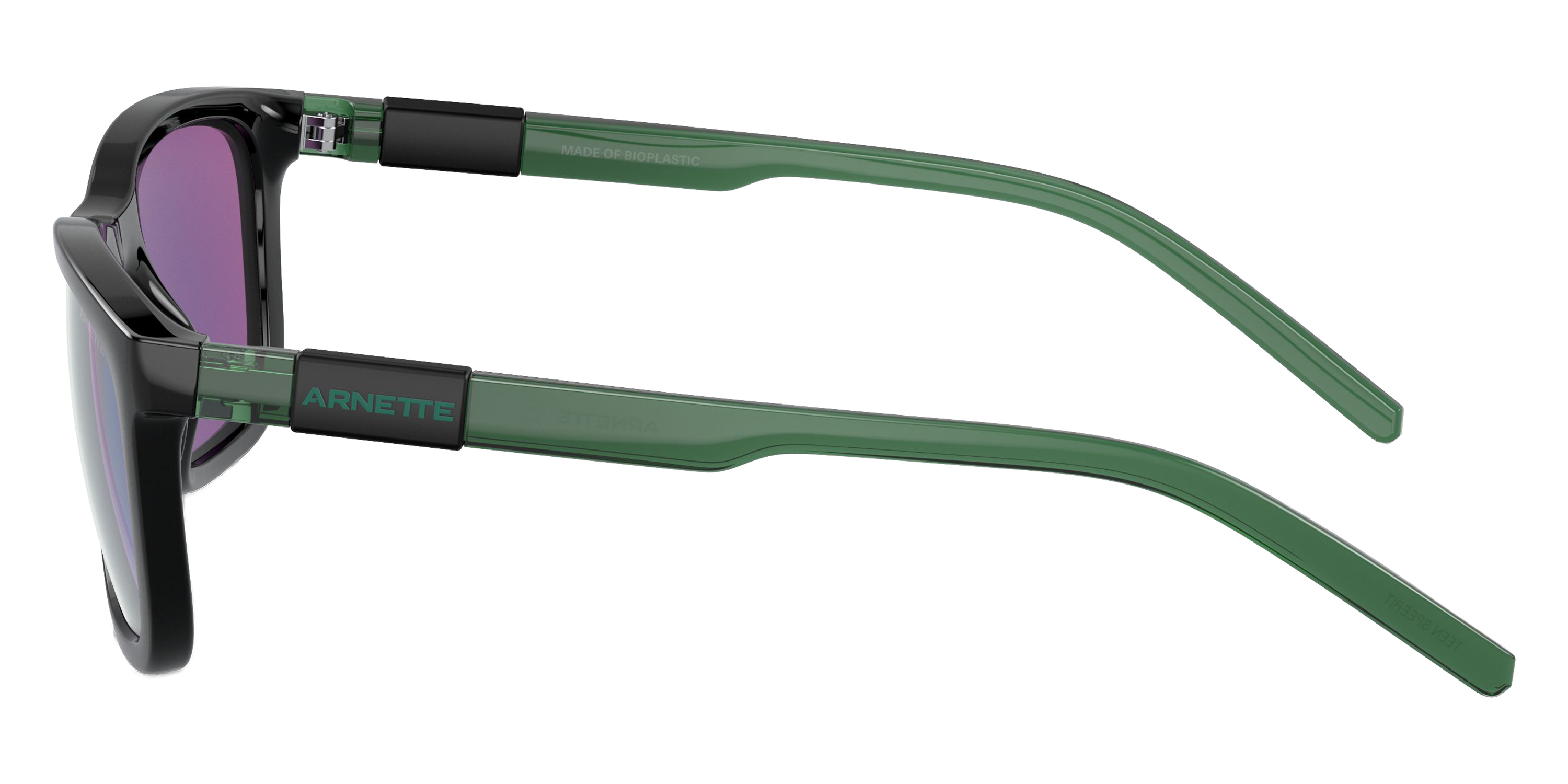 Arnette™ - AN4315 Teen Speerit
