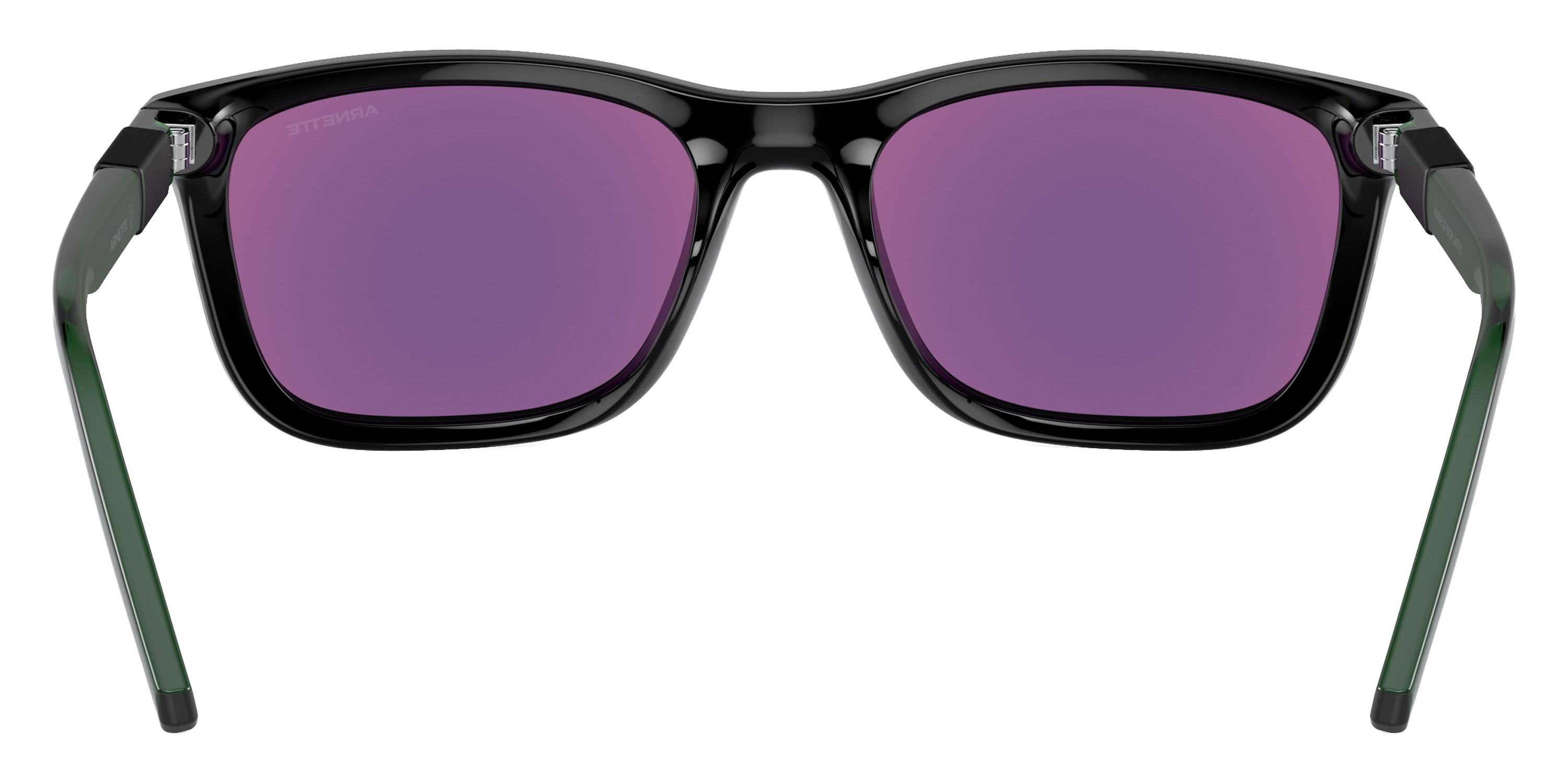 Arnette™ - AN4315 Teen Speerit