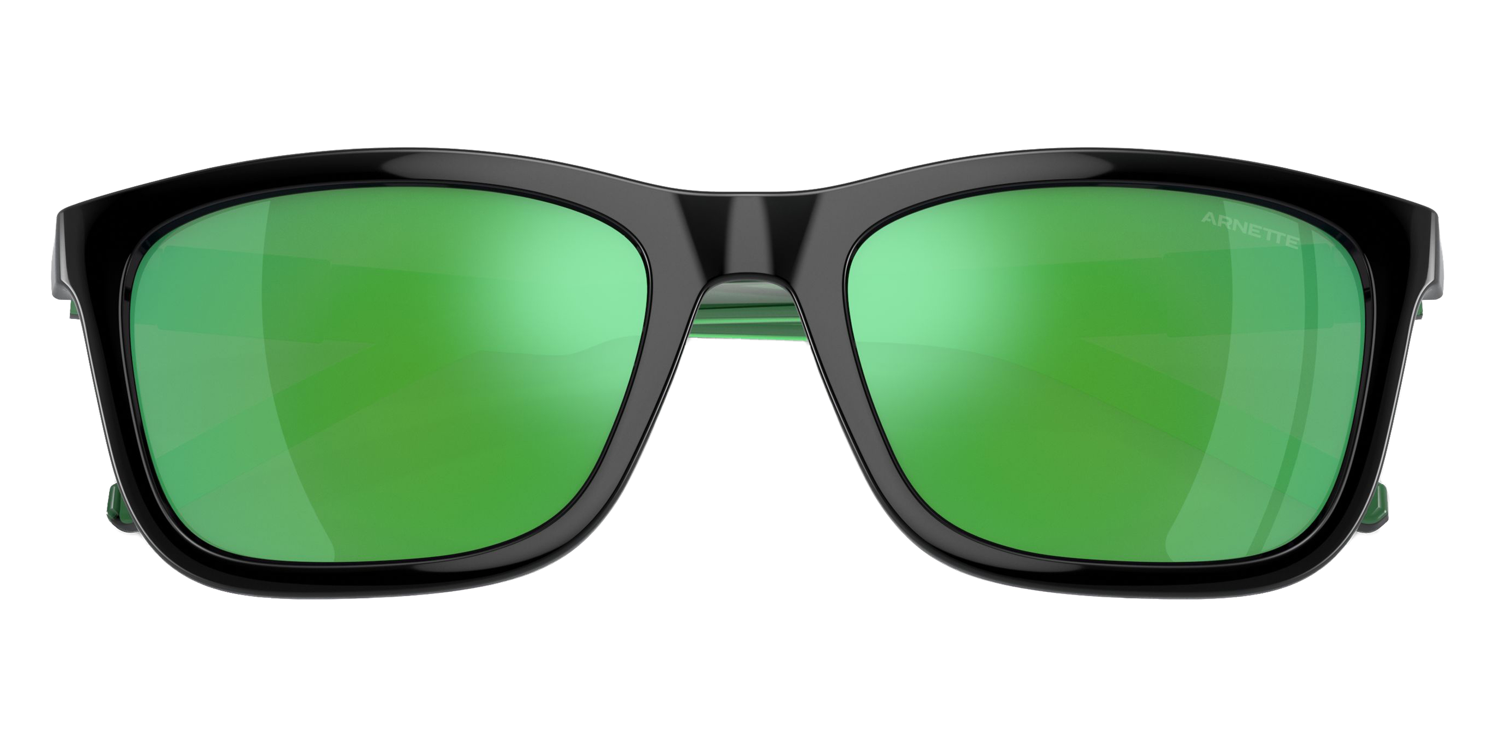 Arnette™ - AN4315 Teen Speerit