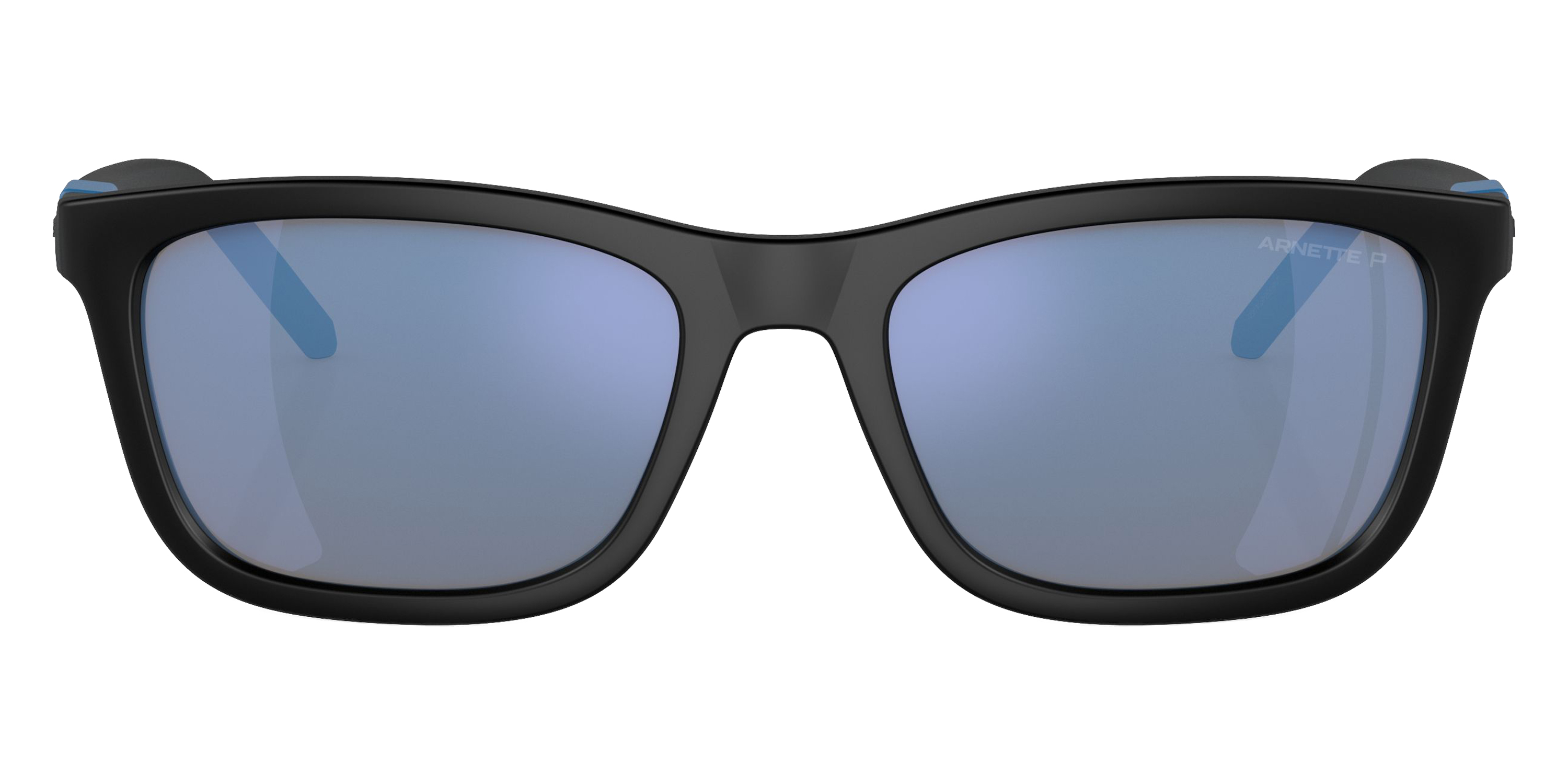 Arnette™ - AN4315 Teen Speerit
